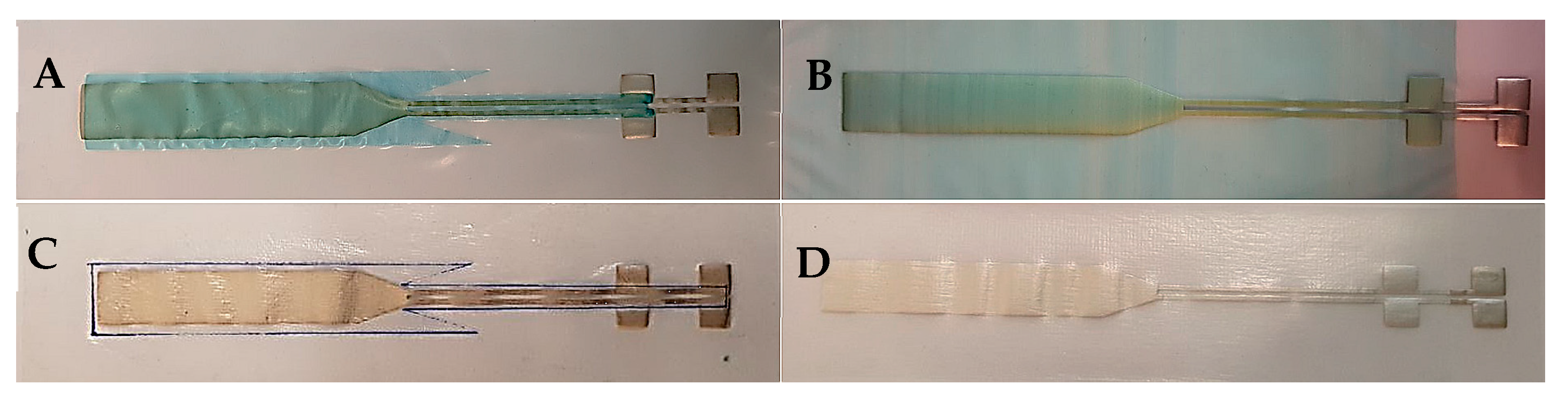 Micromachines 09 00645 g002