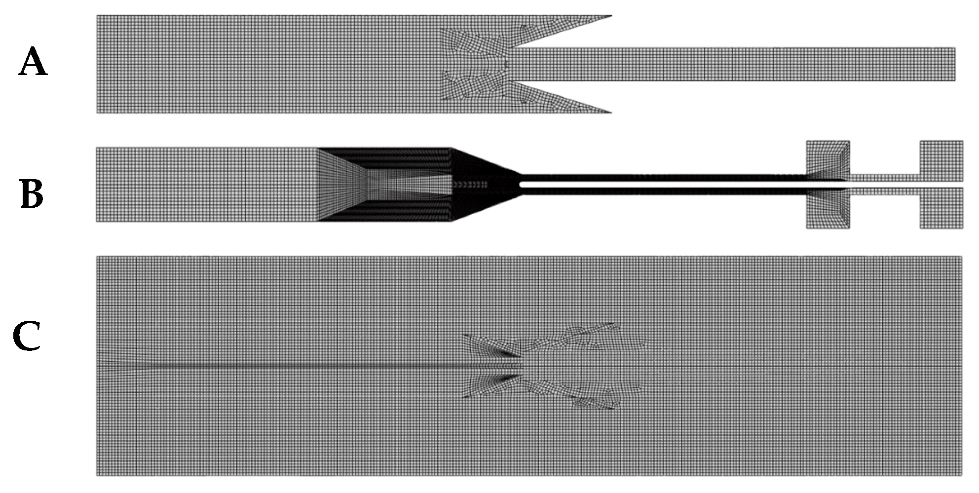 Micromachines 09 00645 g005