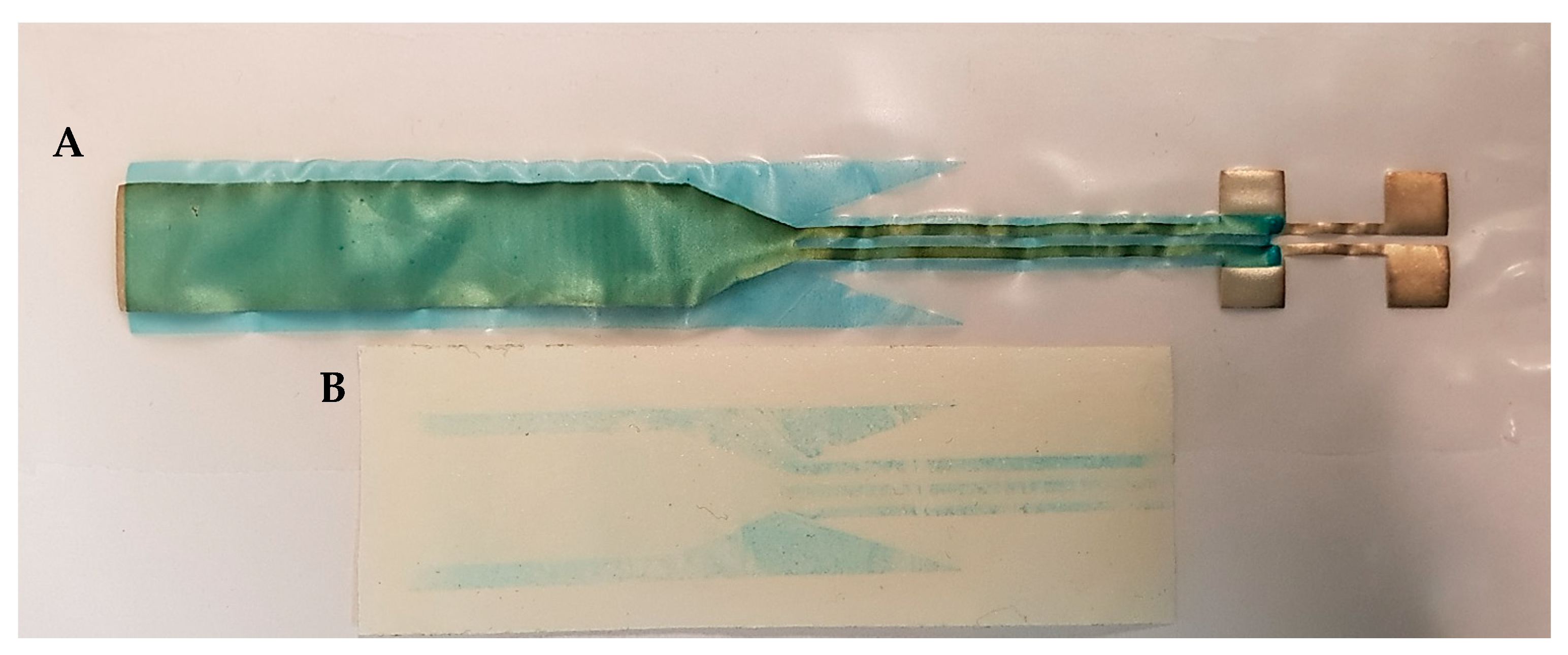 Micromachines 09 00645 g007