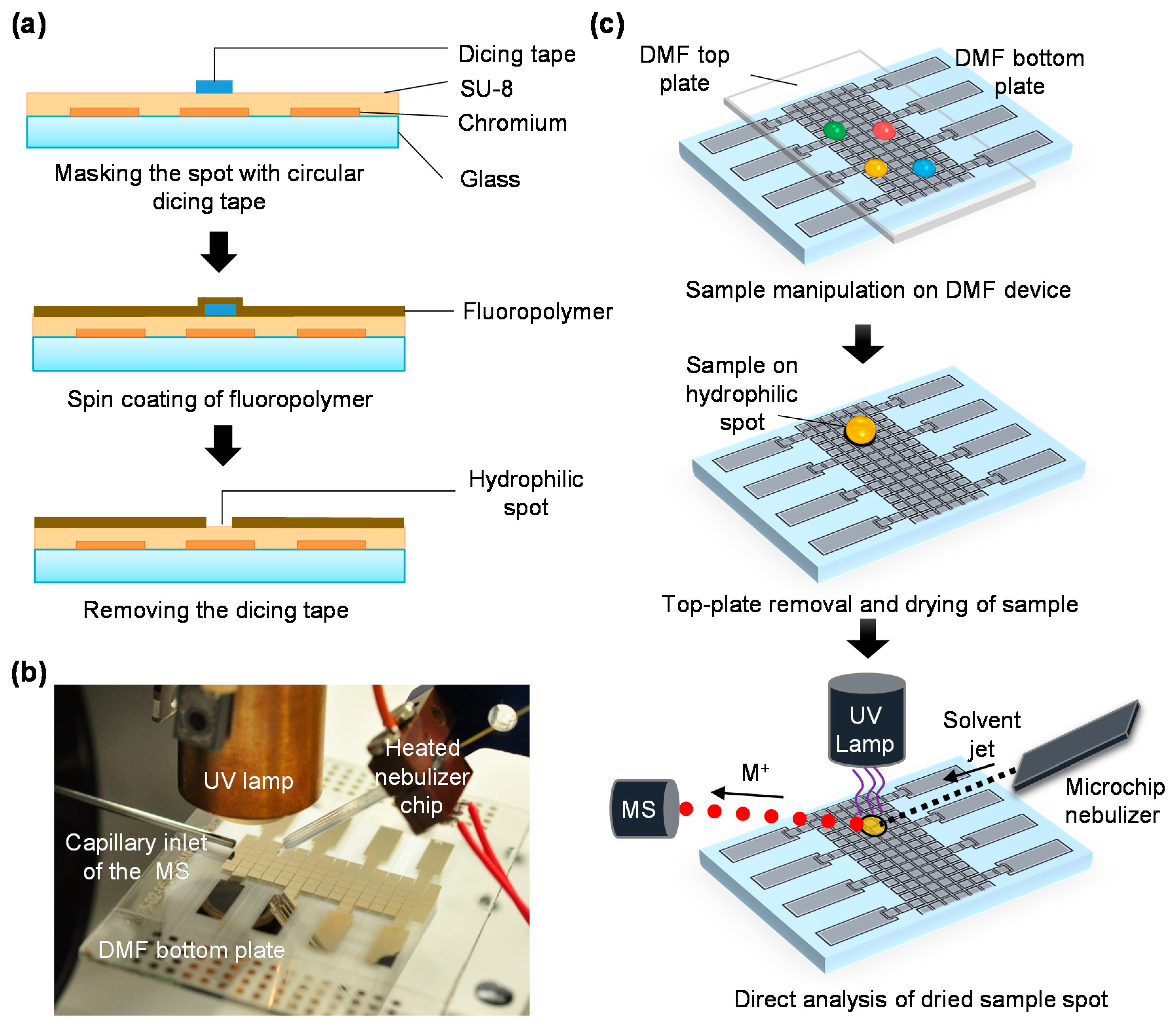 Micromachines 09 00649 g001
