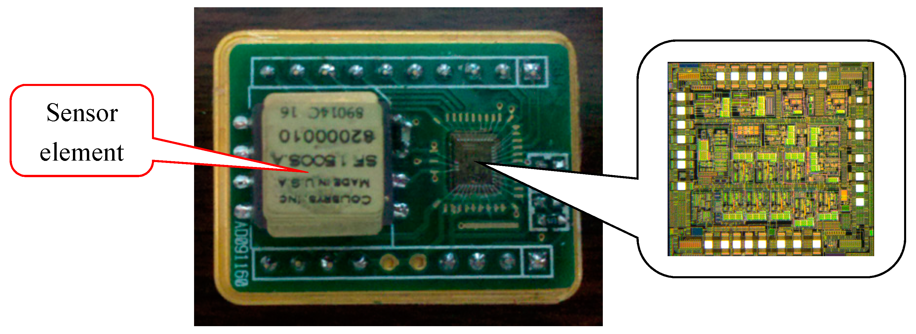 Micromachines 09 00675 g009