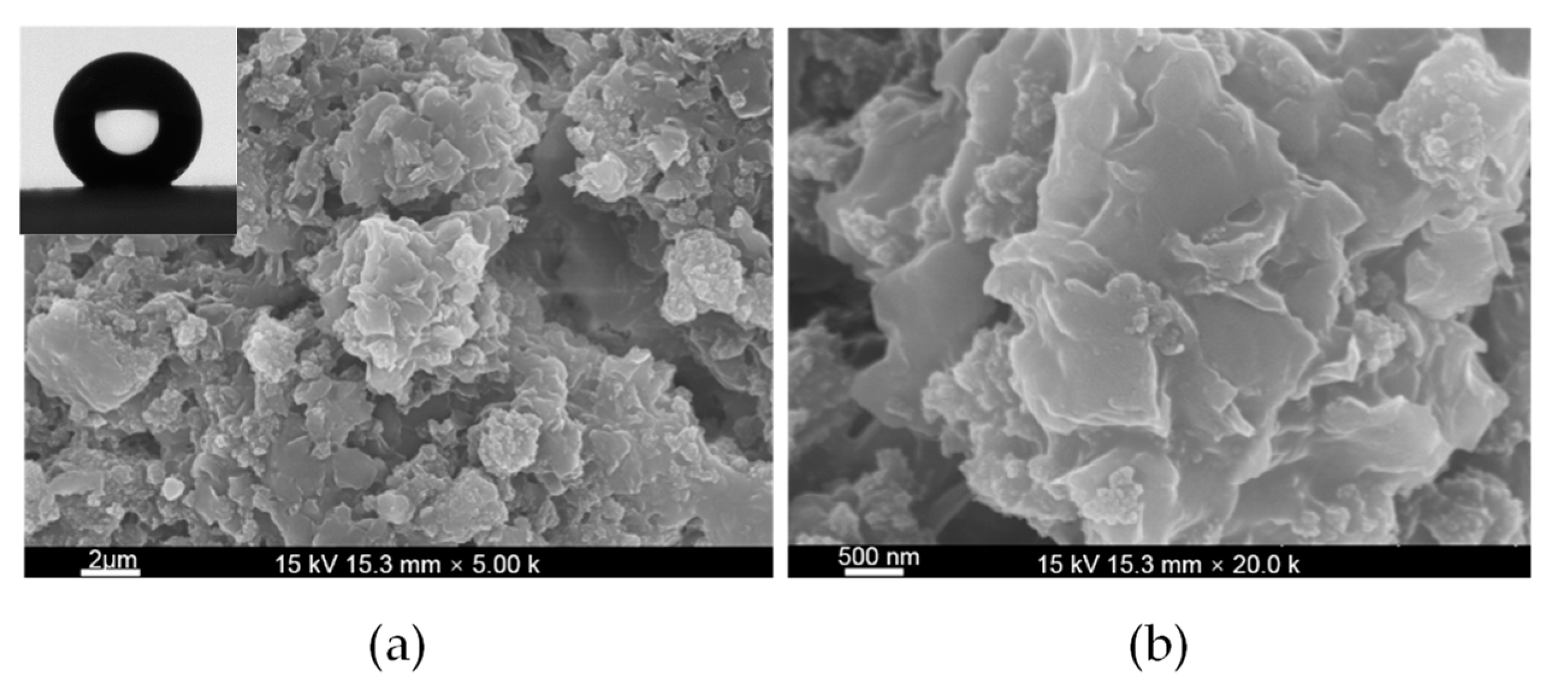 Micromachines 09 00677 g001