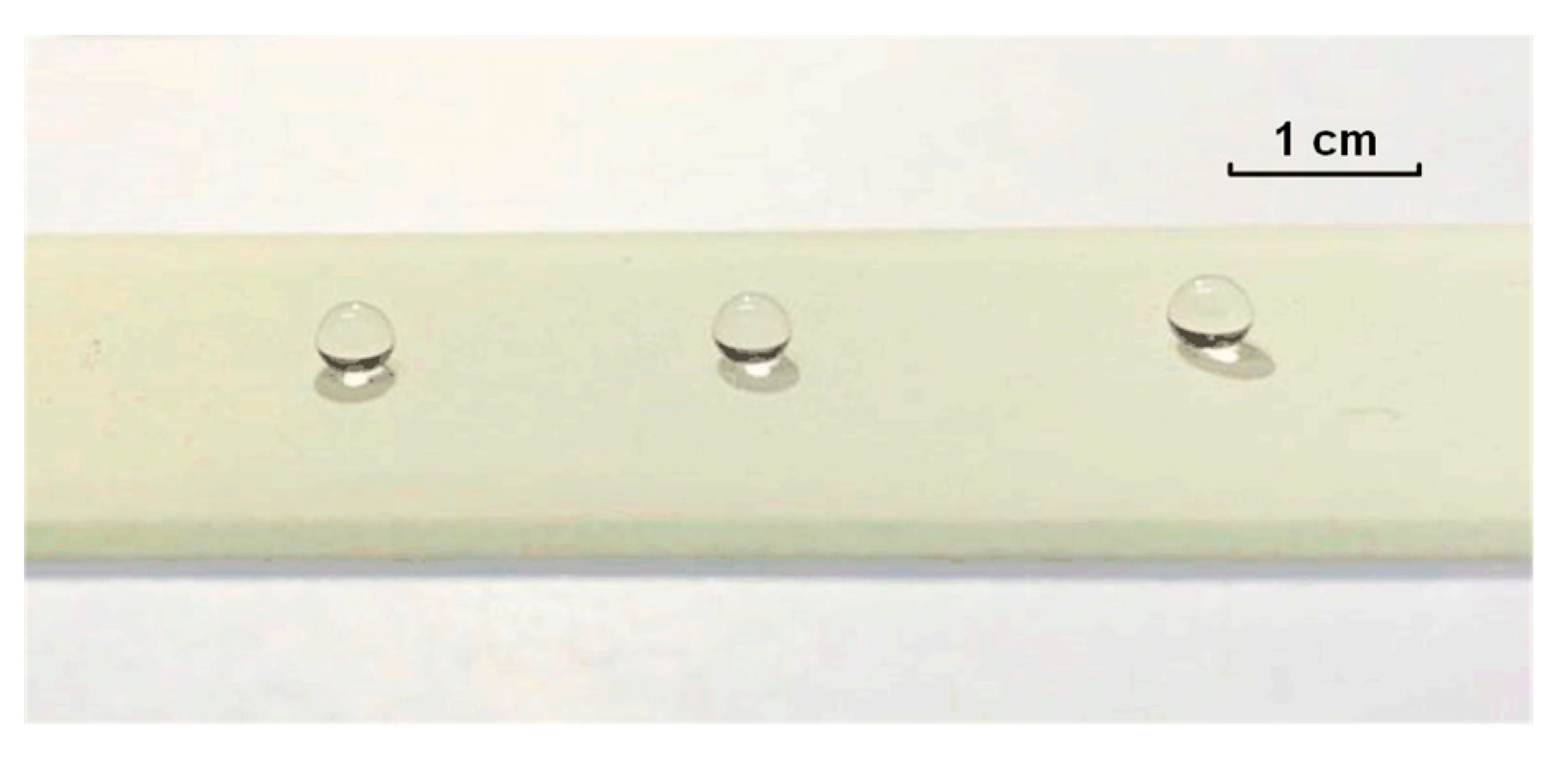 Micromachines 09 00677 g007