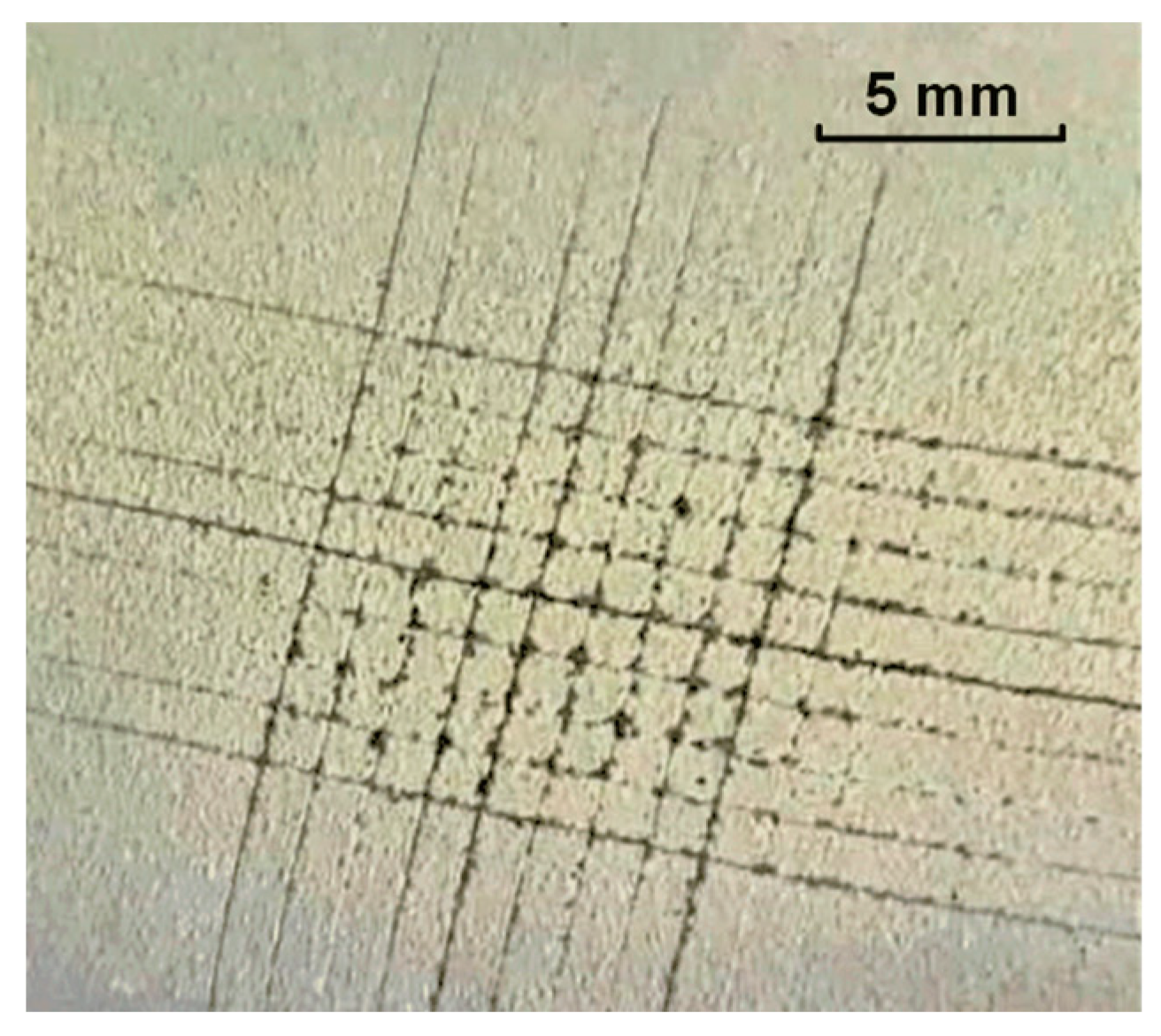 Micromachines 09 00677 g010