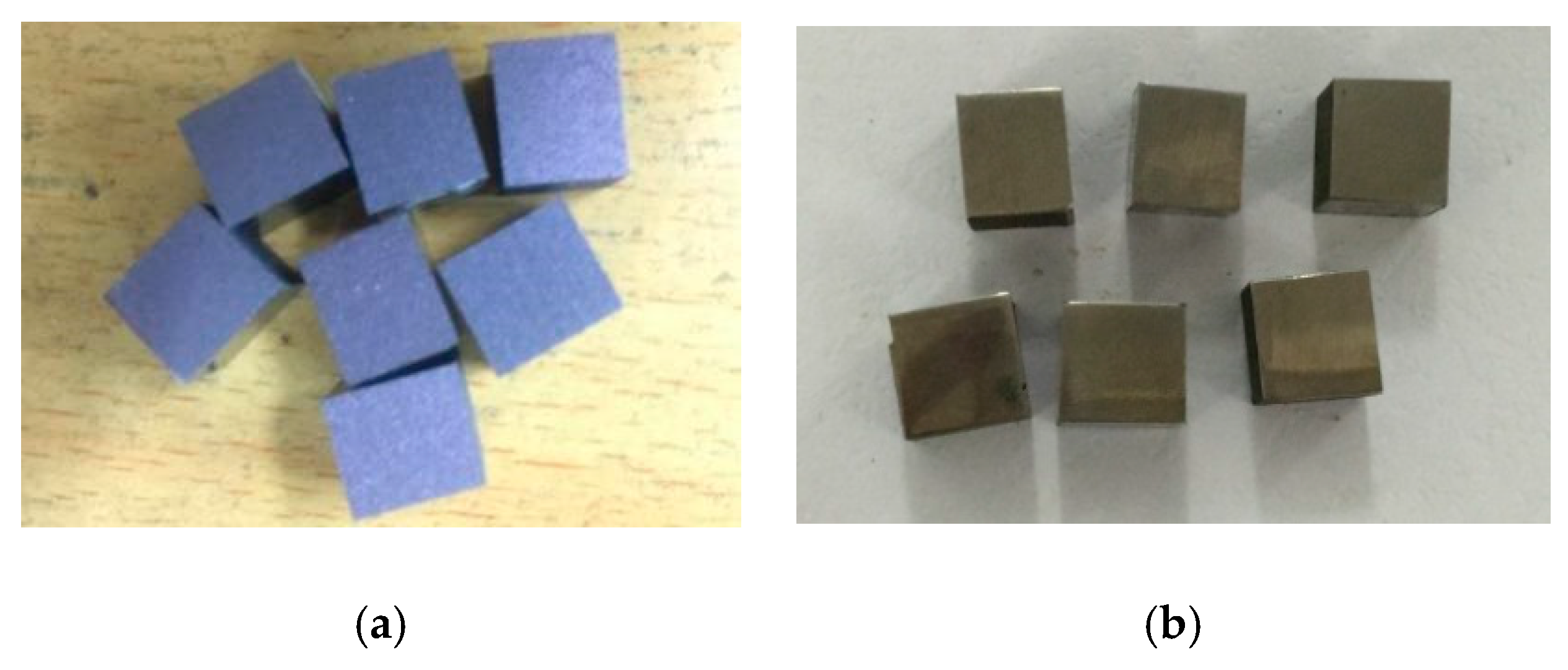 Micromachines 10 00021 g003