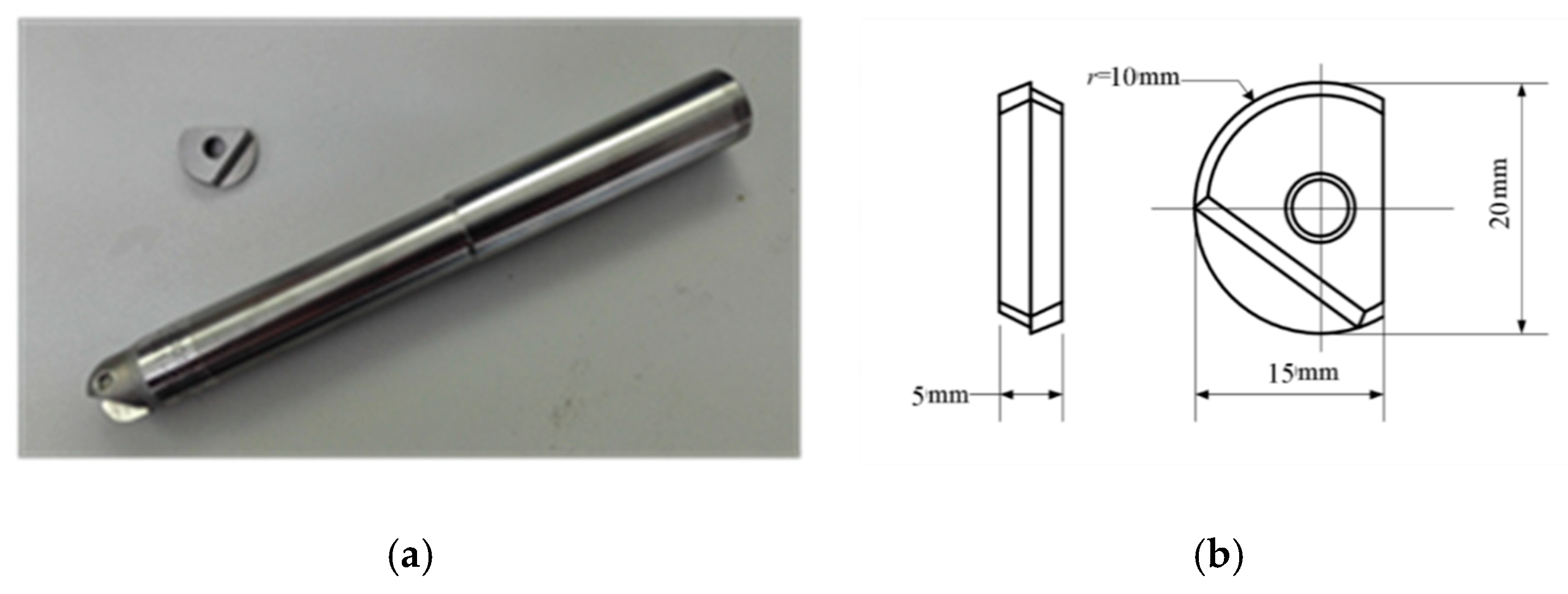 Micromachines 10 00021 g004