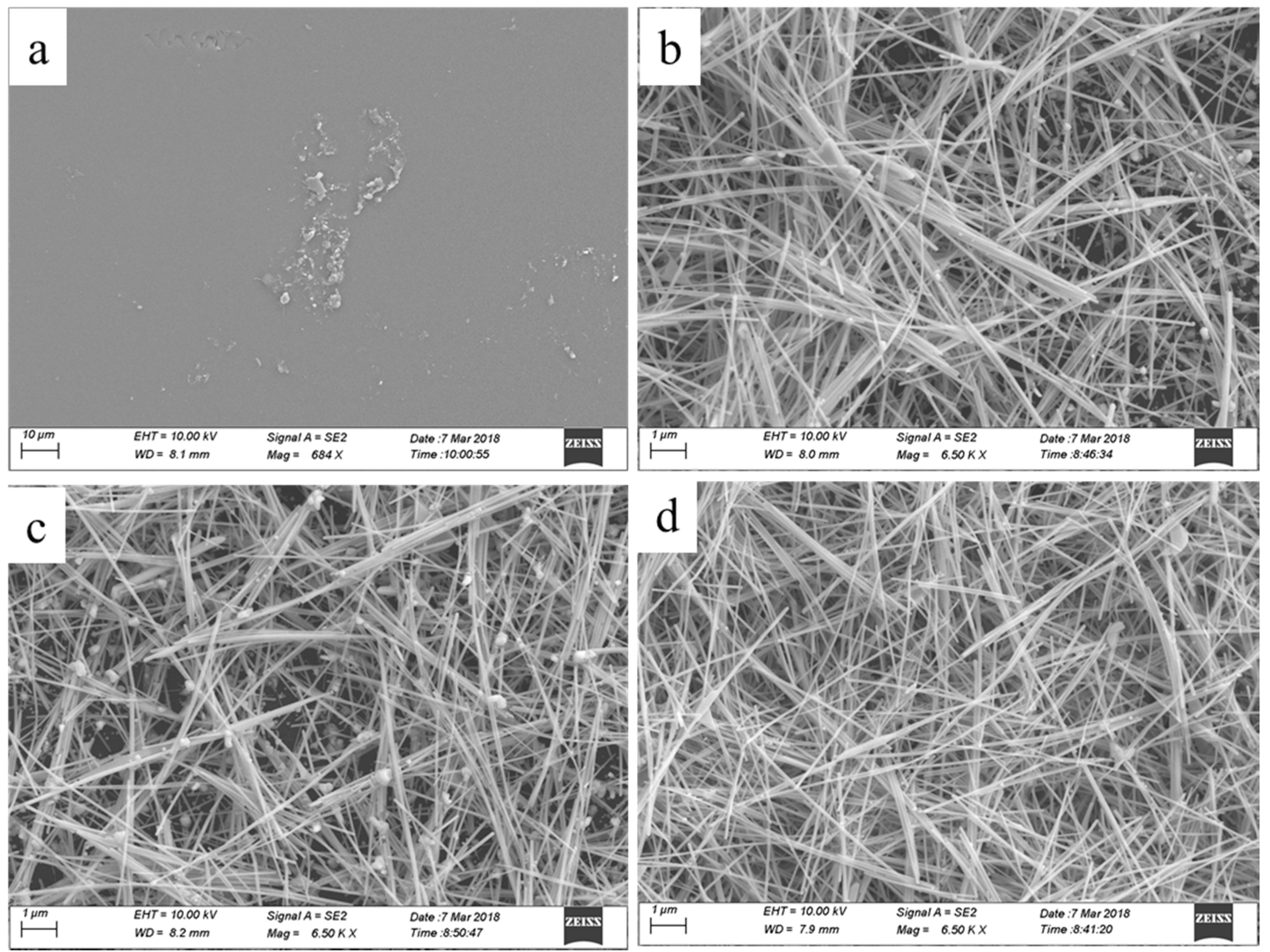 Micromachines 10 00022 g007
