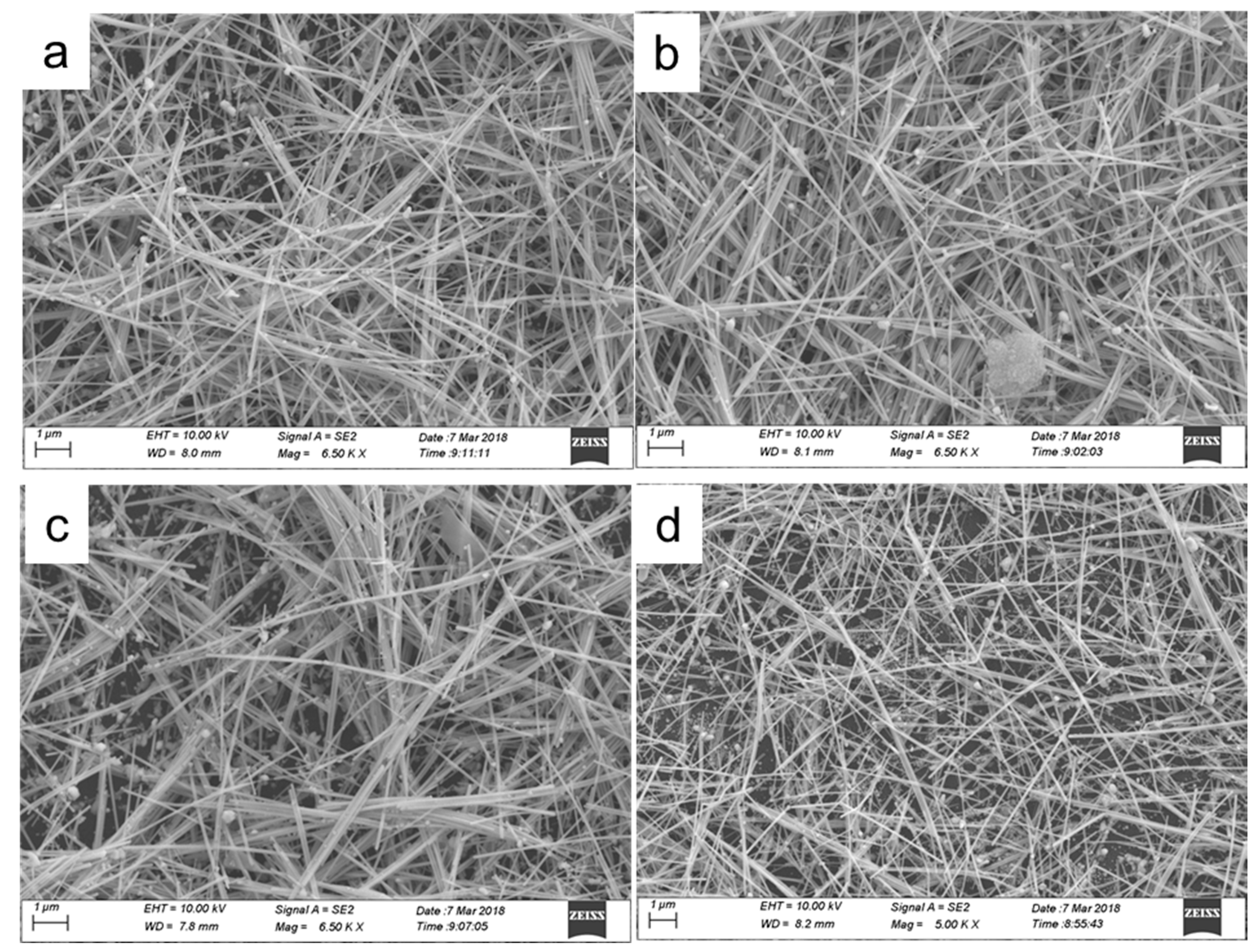 Micromachines 10 00022 g009
