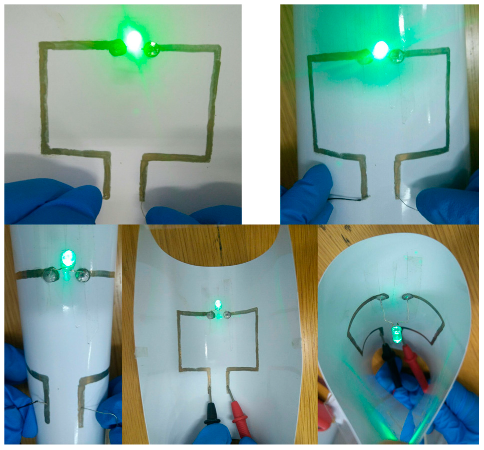 Micromachines 10 00022 g010