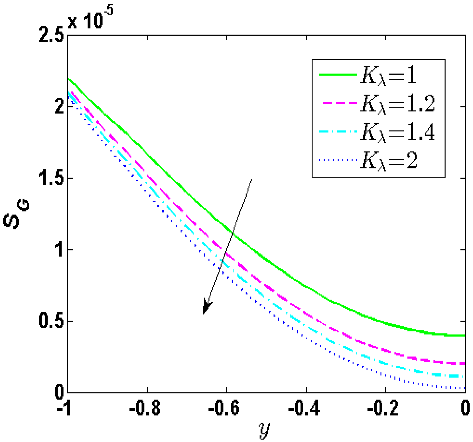 Micromachines 10 00034 g006 Micromachines 10 00034 g006