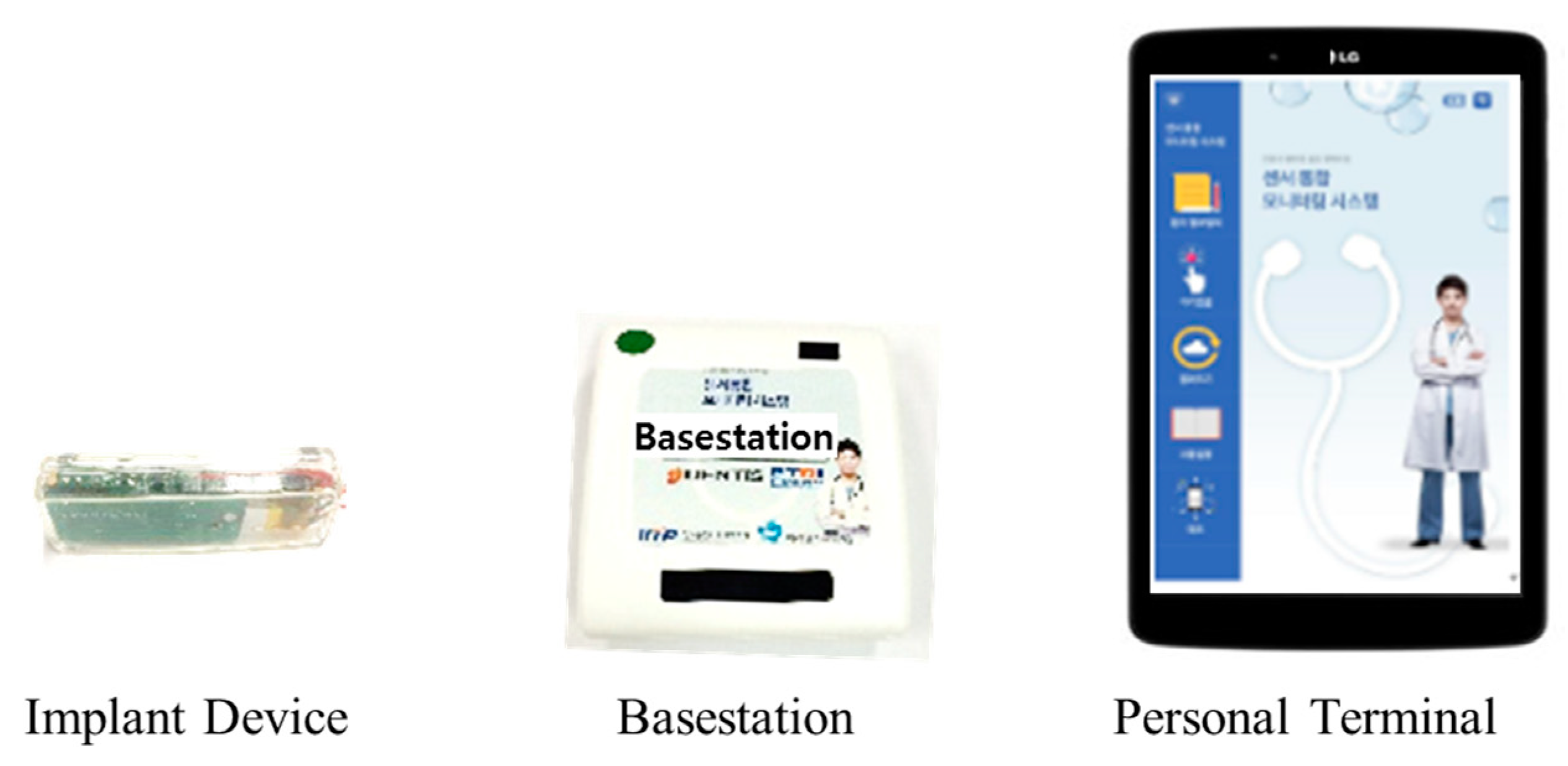 Micromachines 10 00038 g002