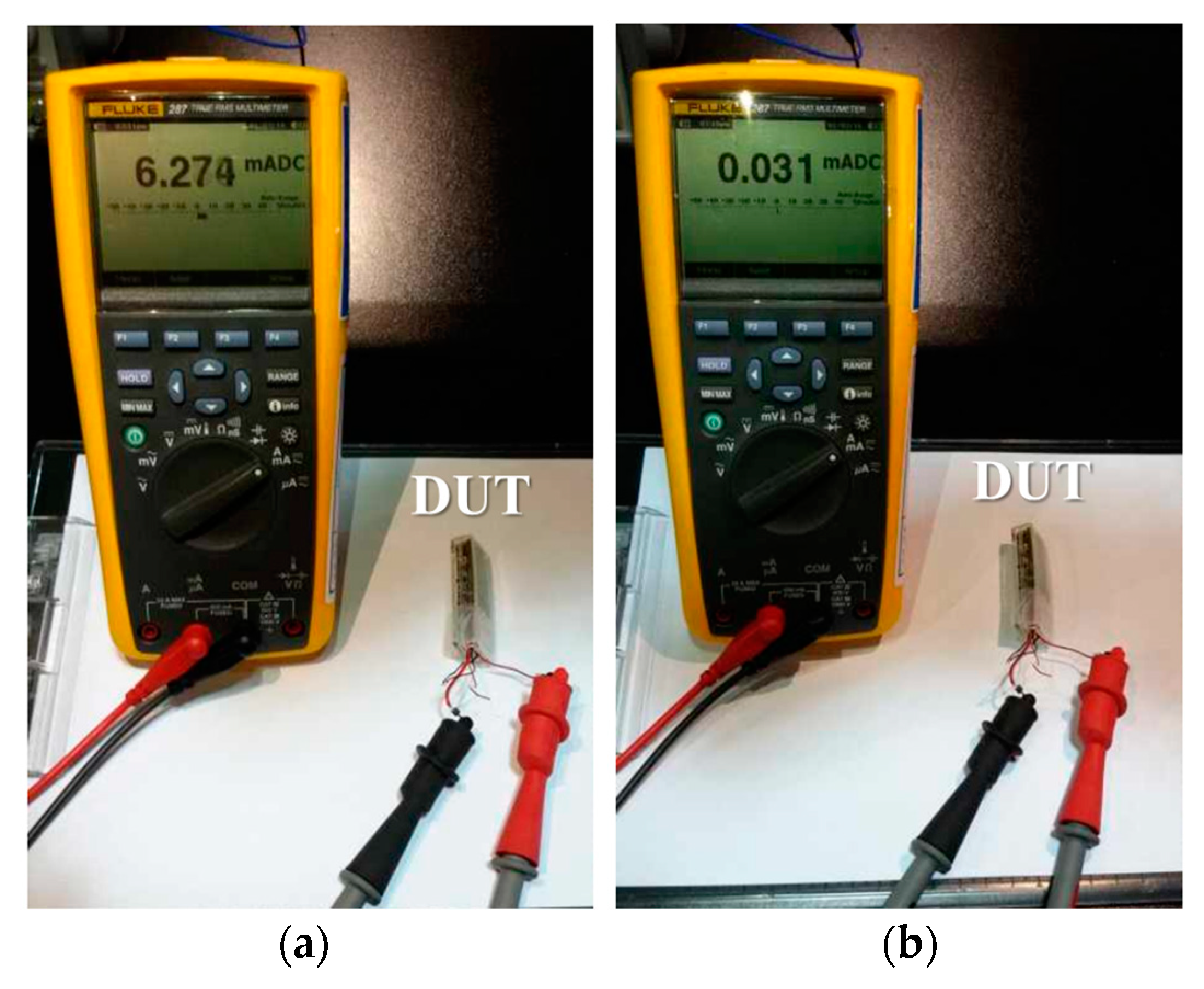Micromachines 10 00038 g012