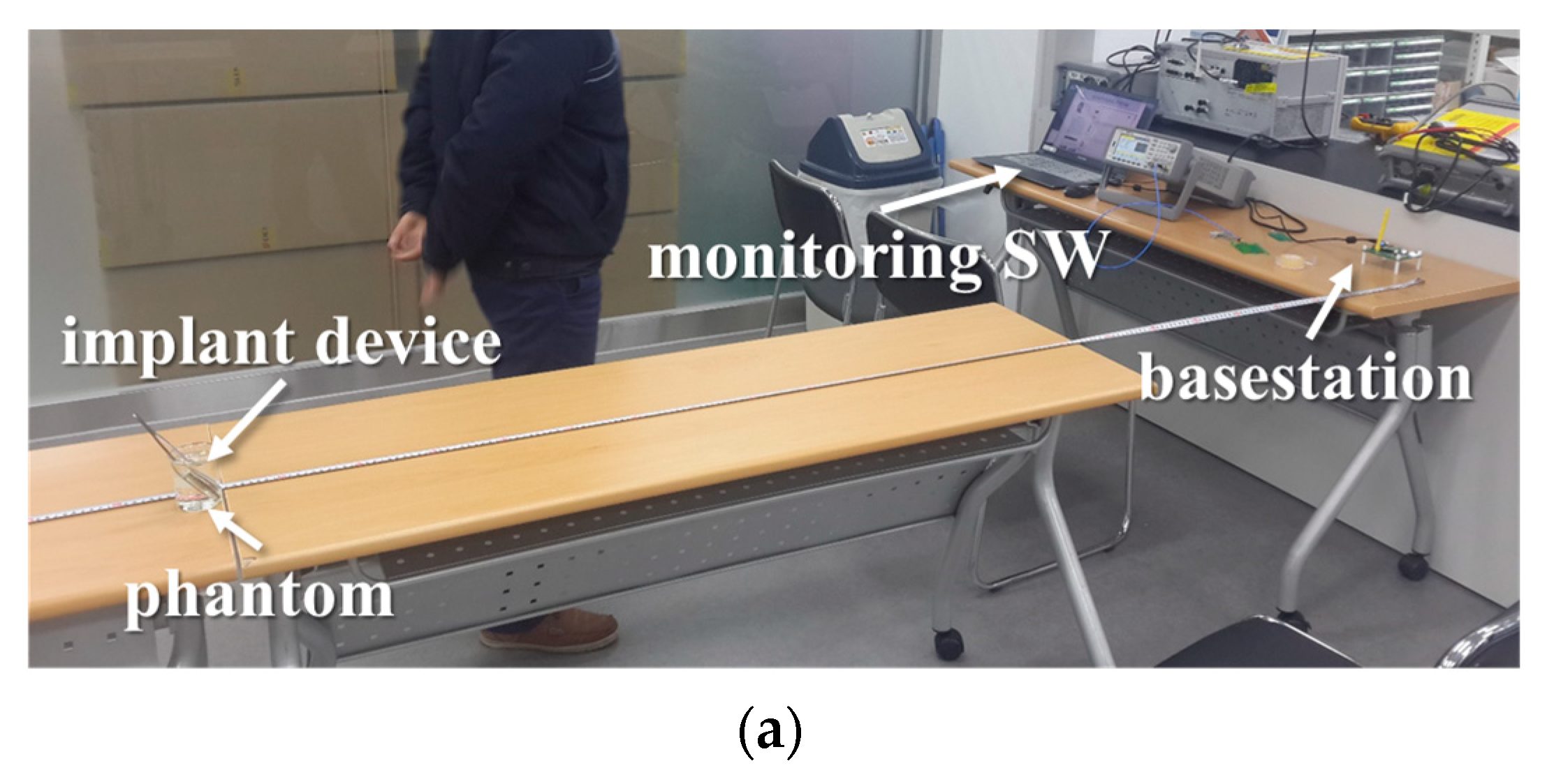 Micromachines 10 00038 g013a