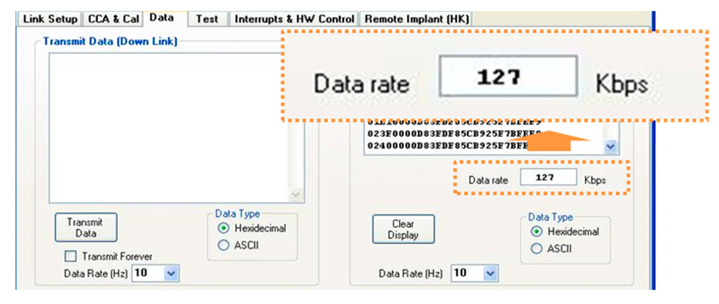 Micromachines 10 00038 g014