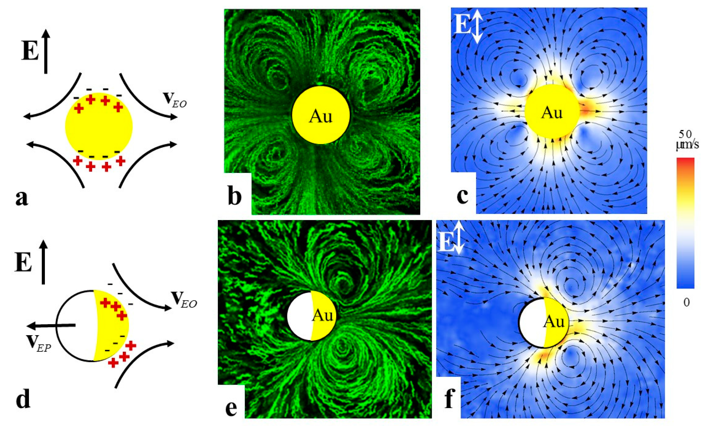 Micromachines 10 00045 g001