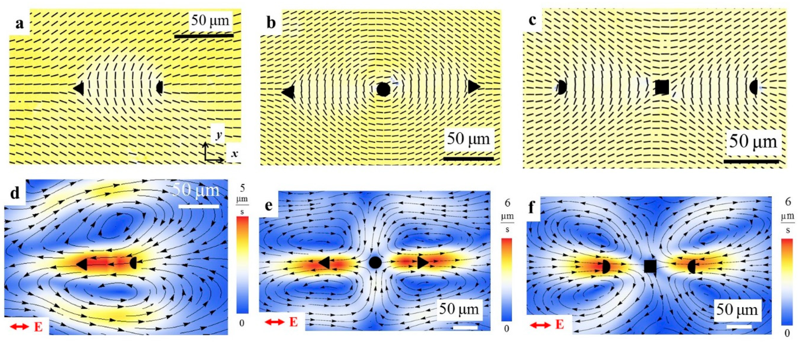 Micromachines 10 00045 g010