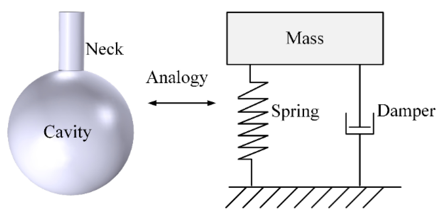 Micromachines 10 00048 g002