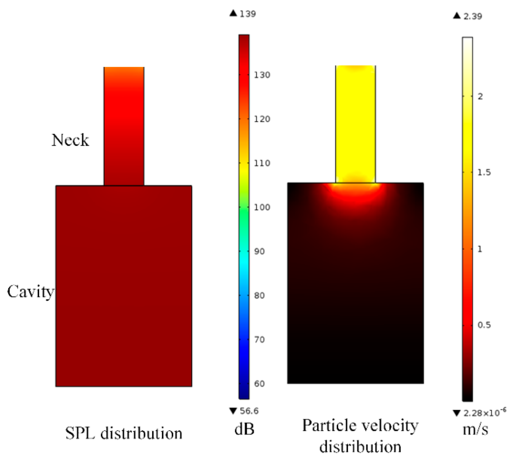 Micromachines 10 00048 g003