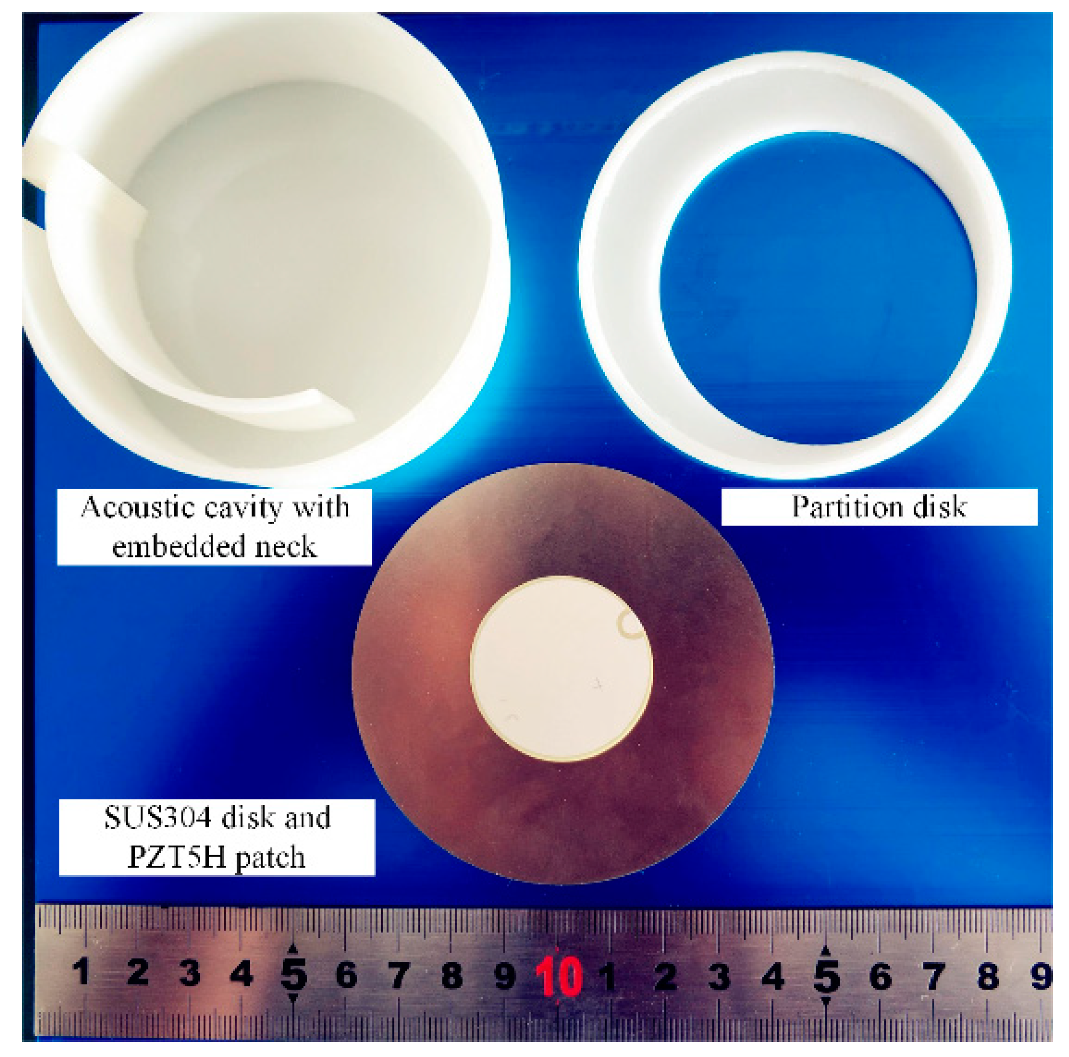 Micromachines 10 00048 g013