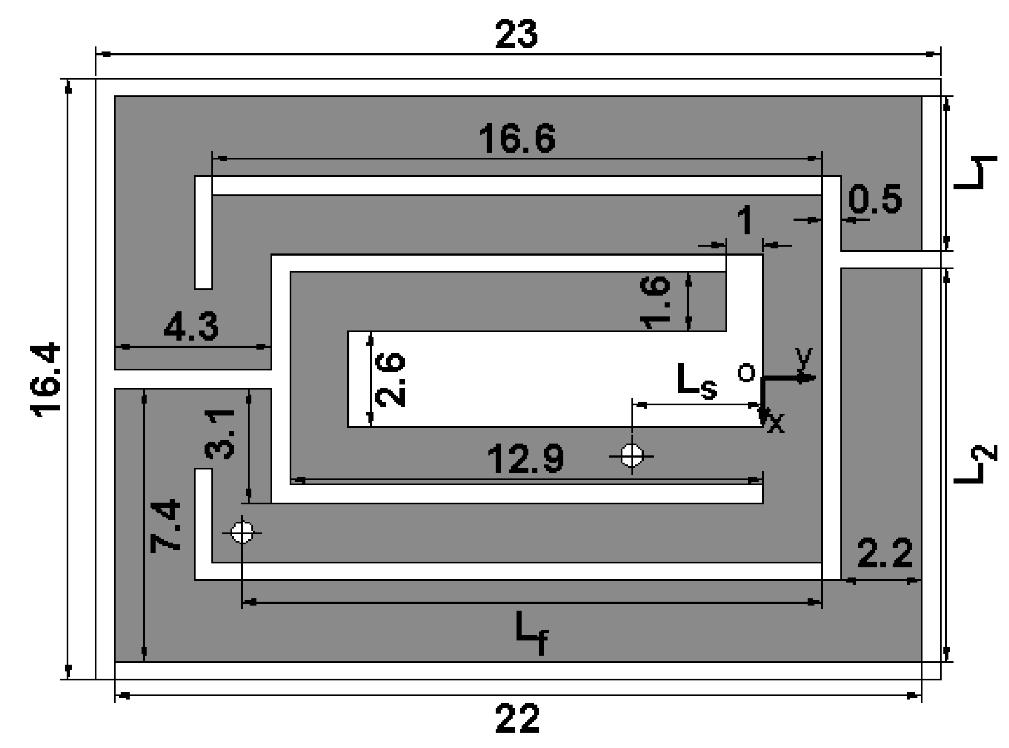 Micromachines 10 00059 g001 Micromachines 10 00059 g001