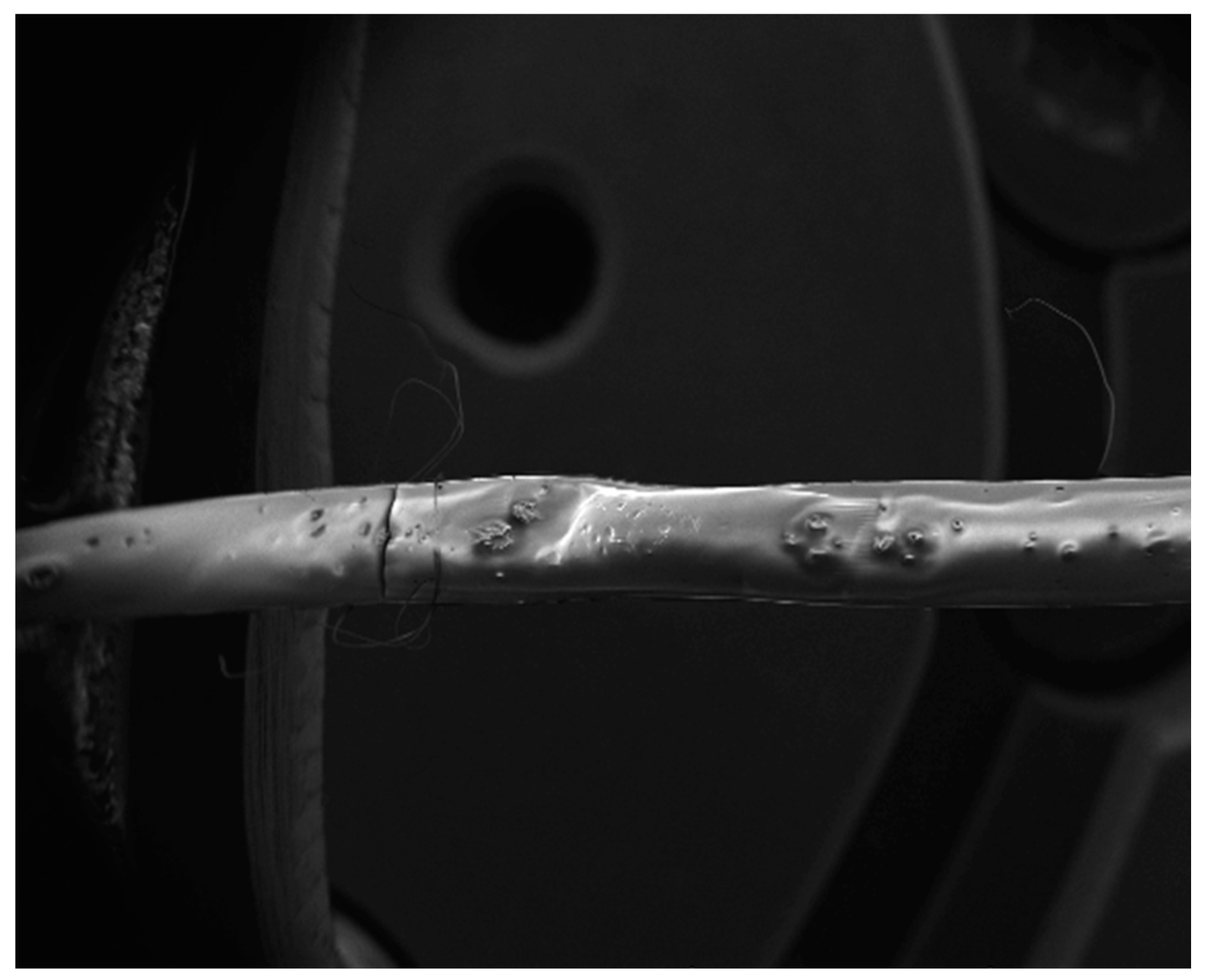 Micromachines 10 00061 g003 Micromachines 10 00061 g003