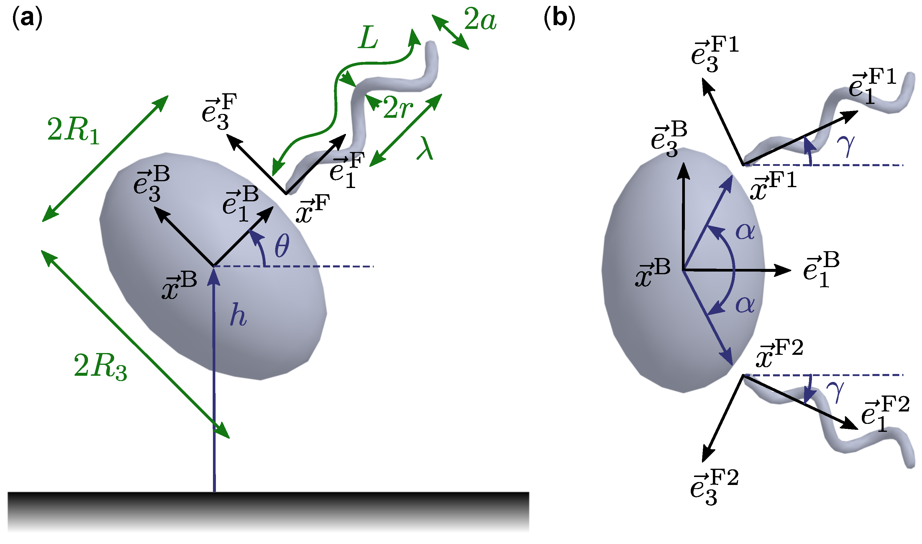 Micromachines 10 00065 g001
