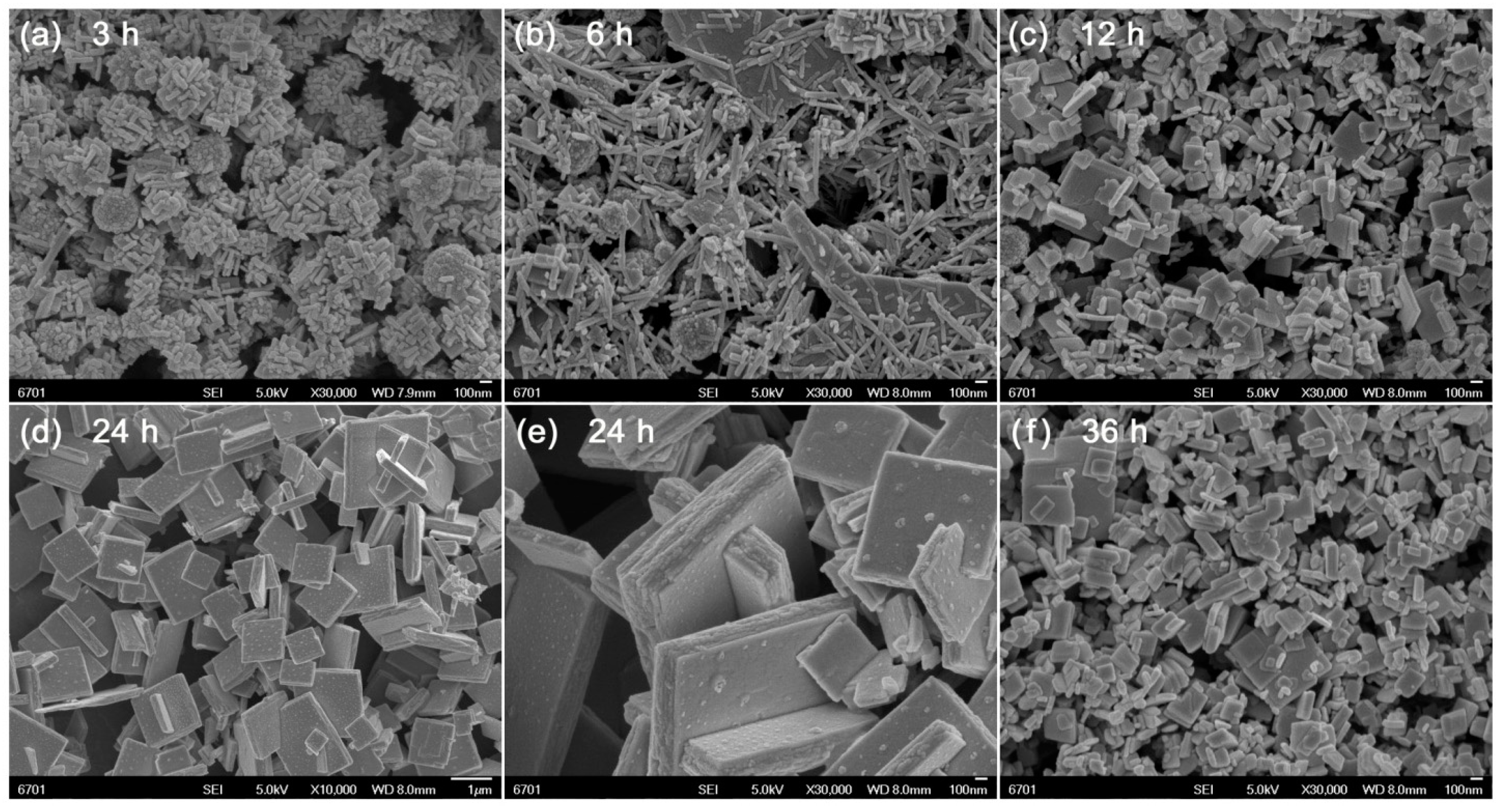 Micromachines 10 00066 g002