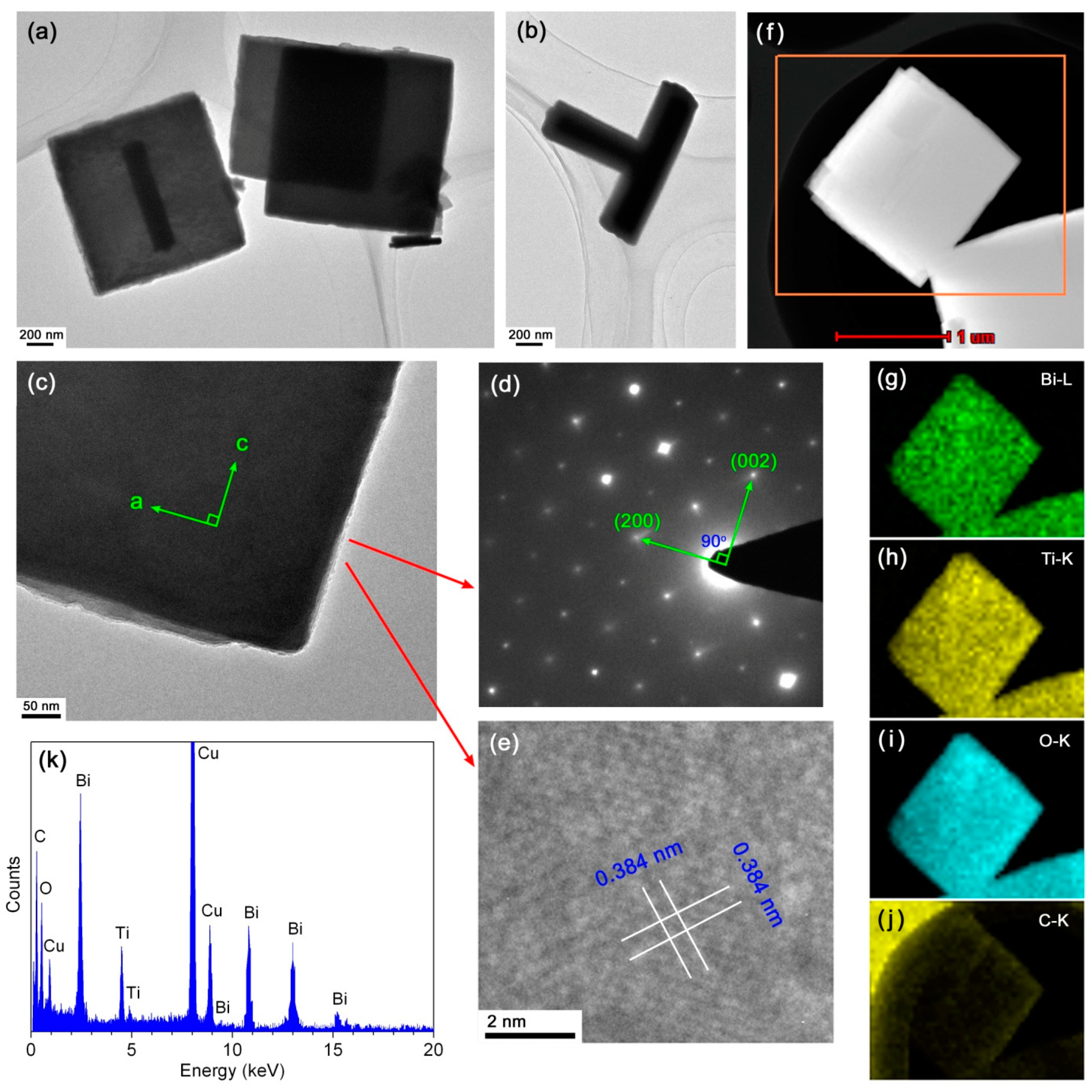 Micromachines 10 00066 g005