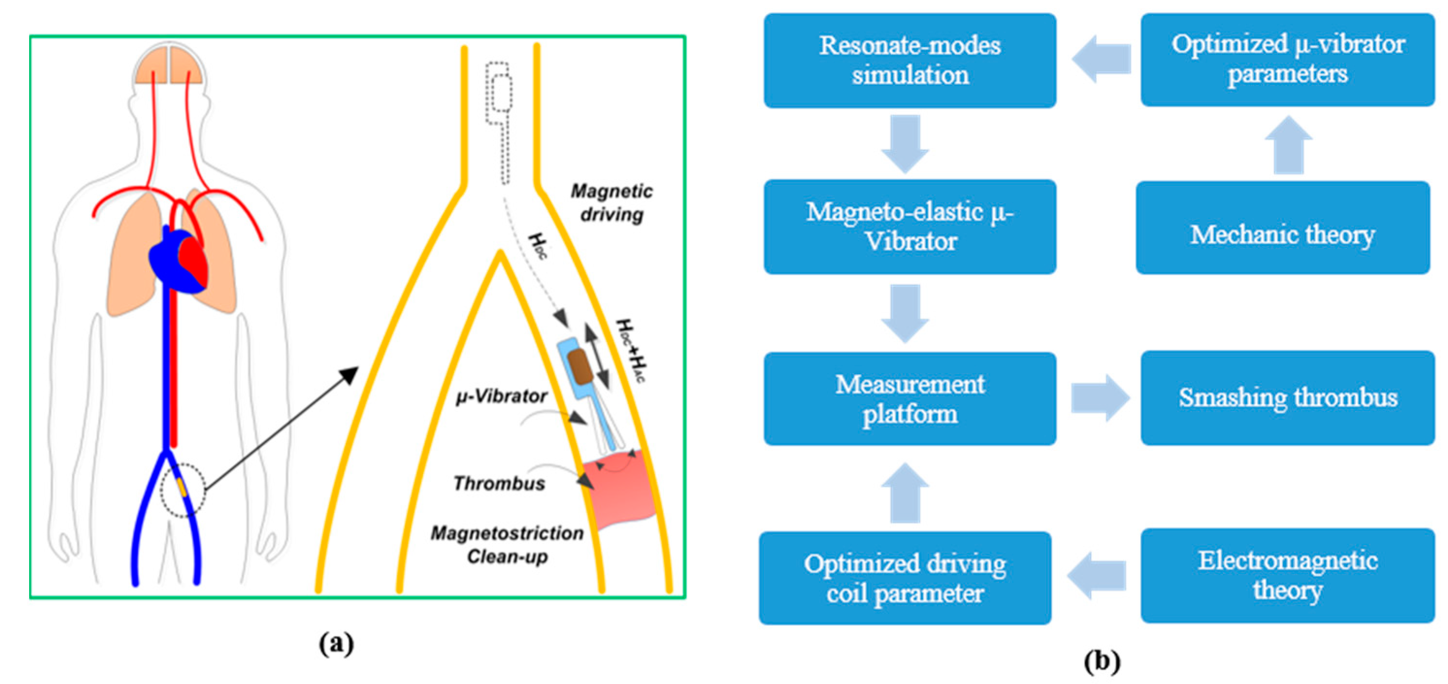 Micromachines 10 00074 g001
