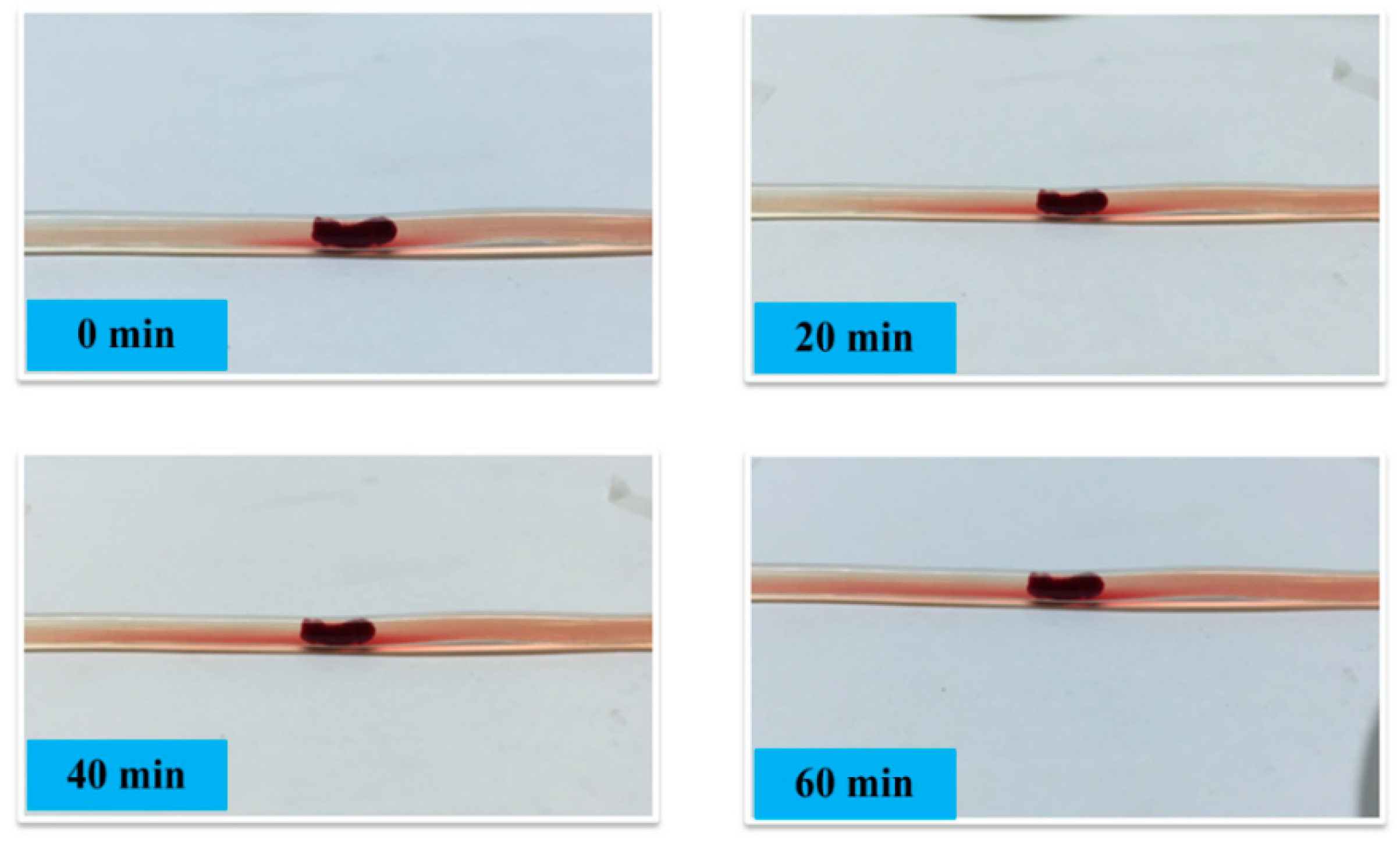 Micromachines 10 00074 g006