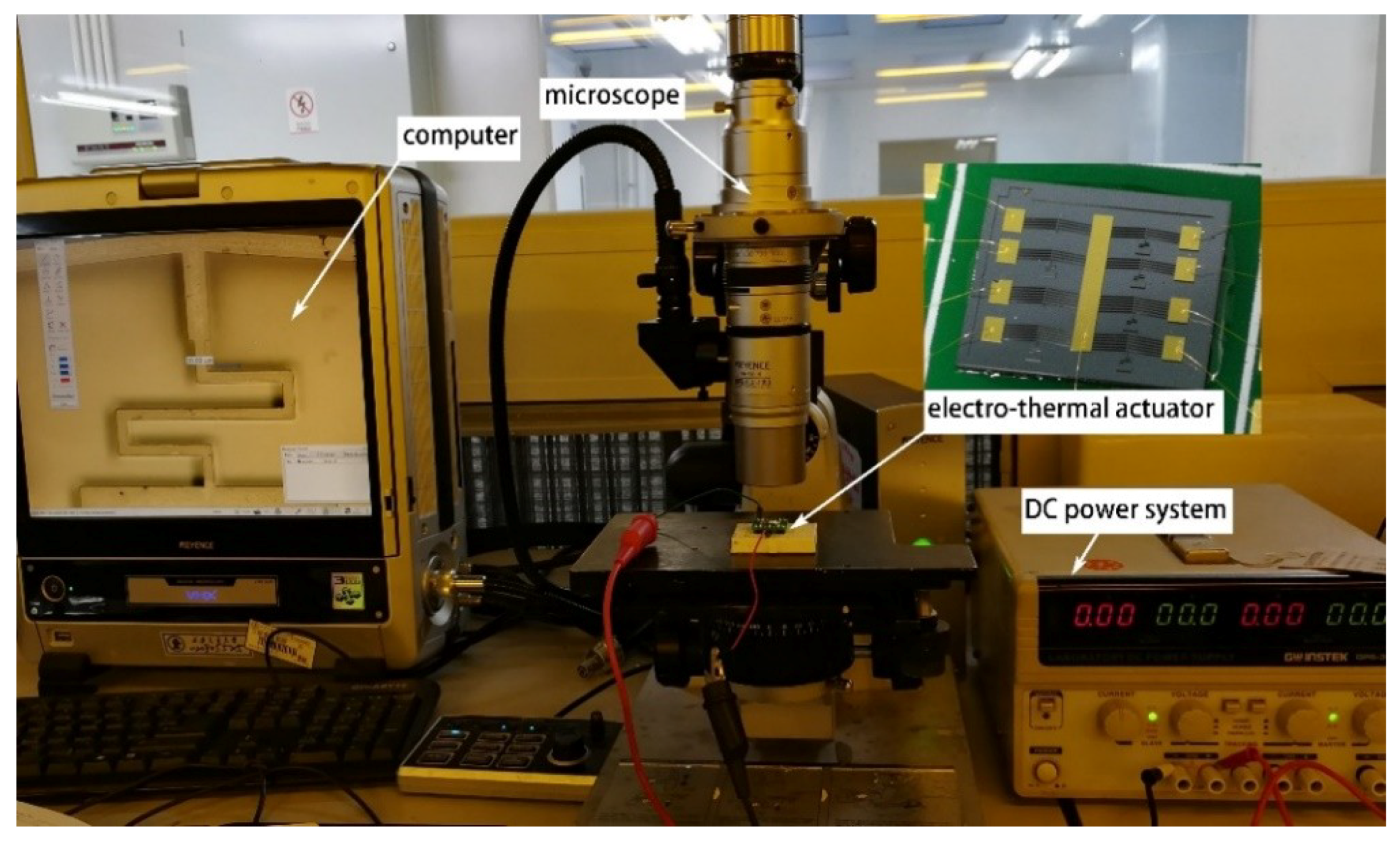Micromachines 10 00076 g011