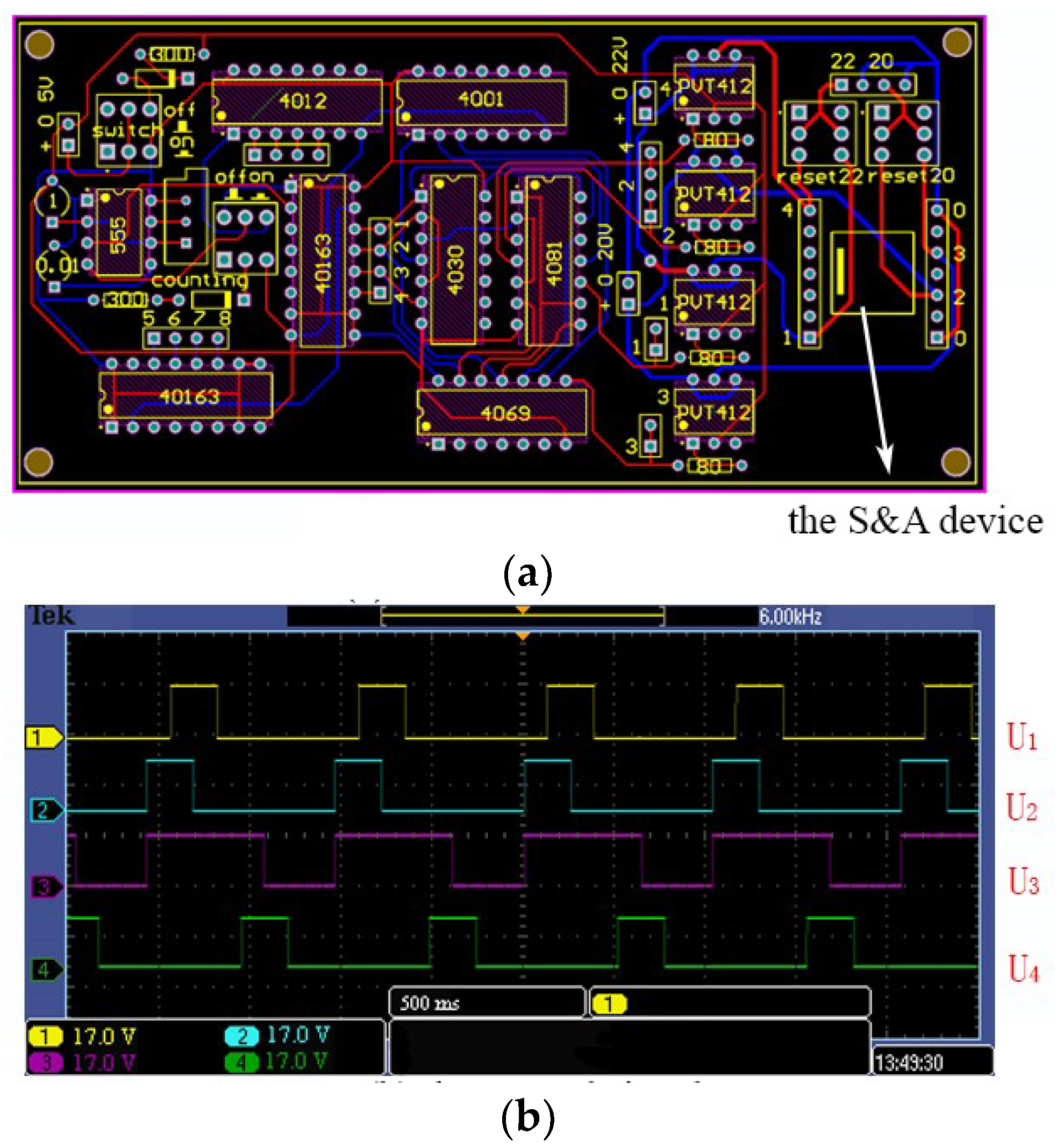 Micromachines 10 00076 g015