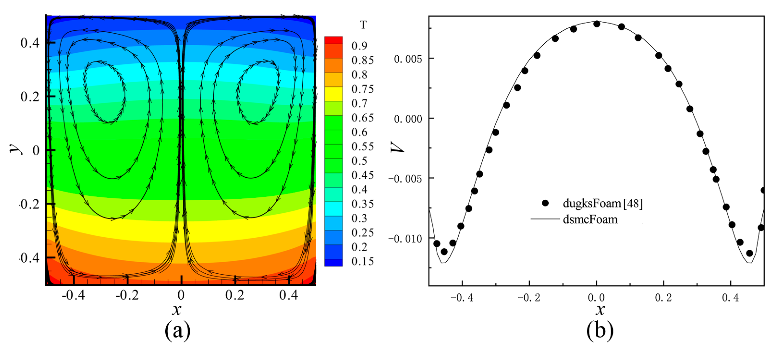 Micromachines 10 00079 g003
