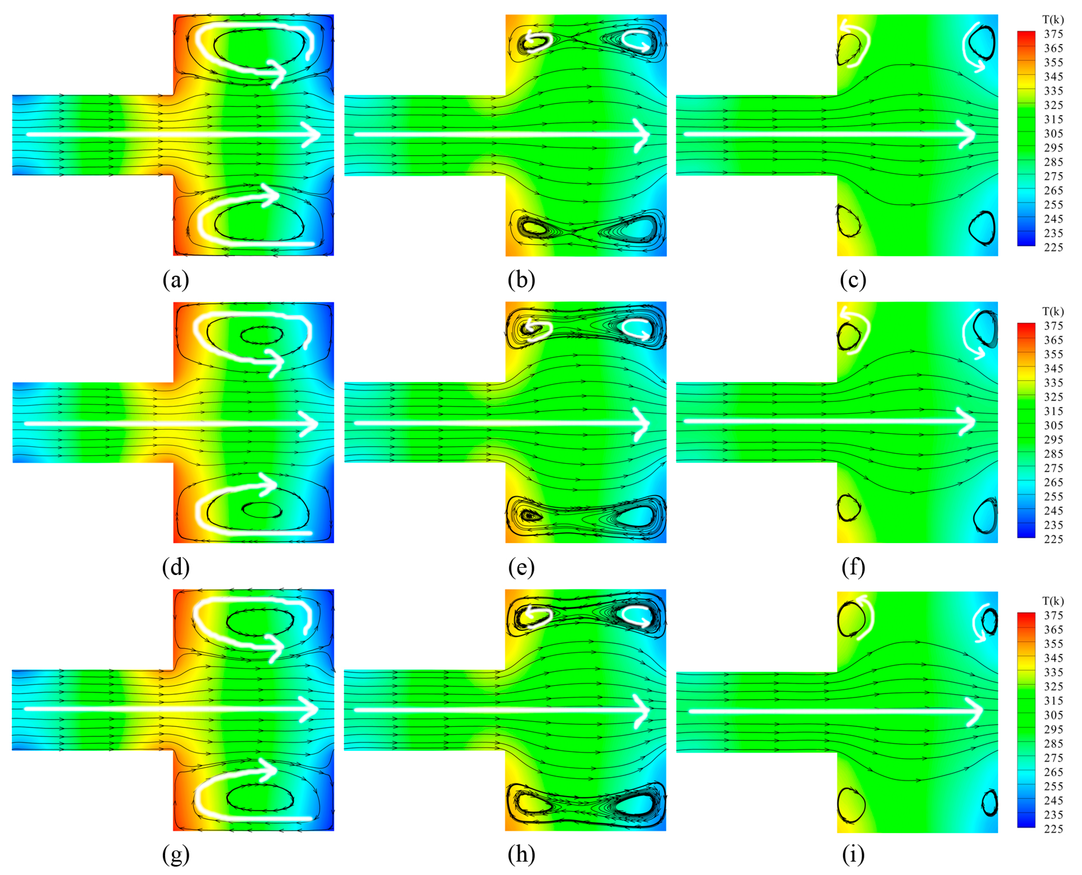 Micromachines 10 00079 g005