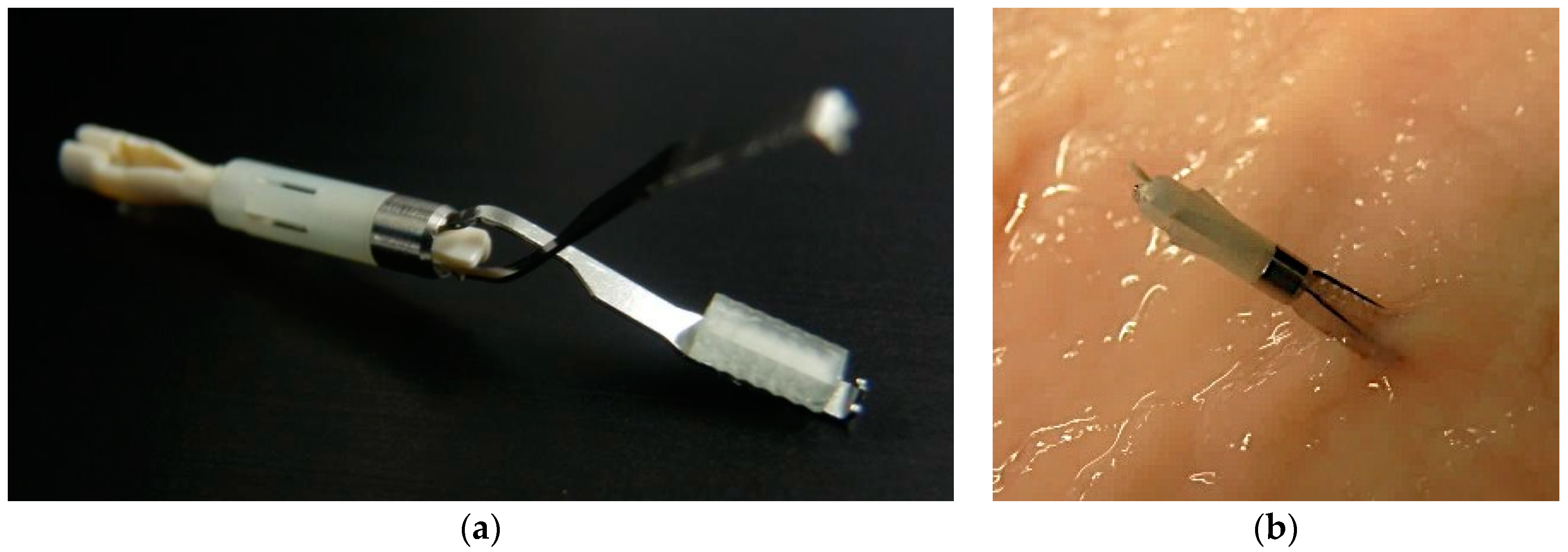 Micromachines 10 00081 g003