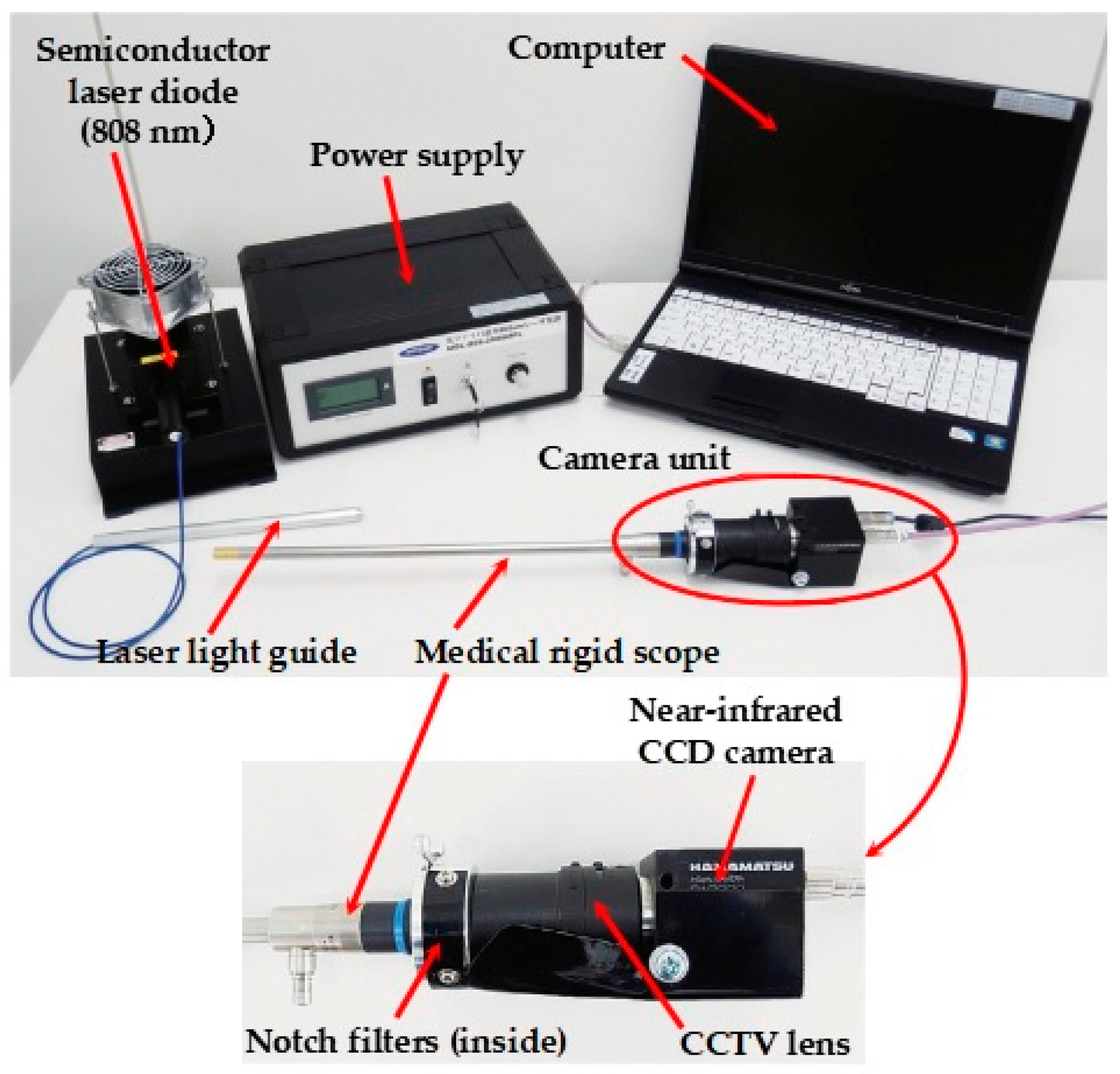 Micromachines 10 00081 g004