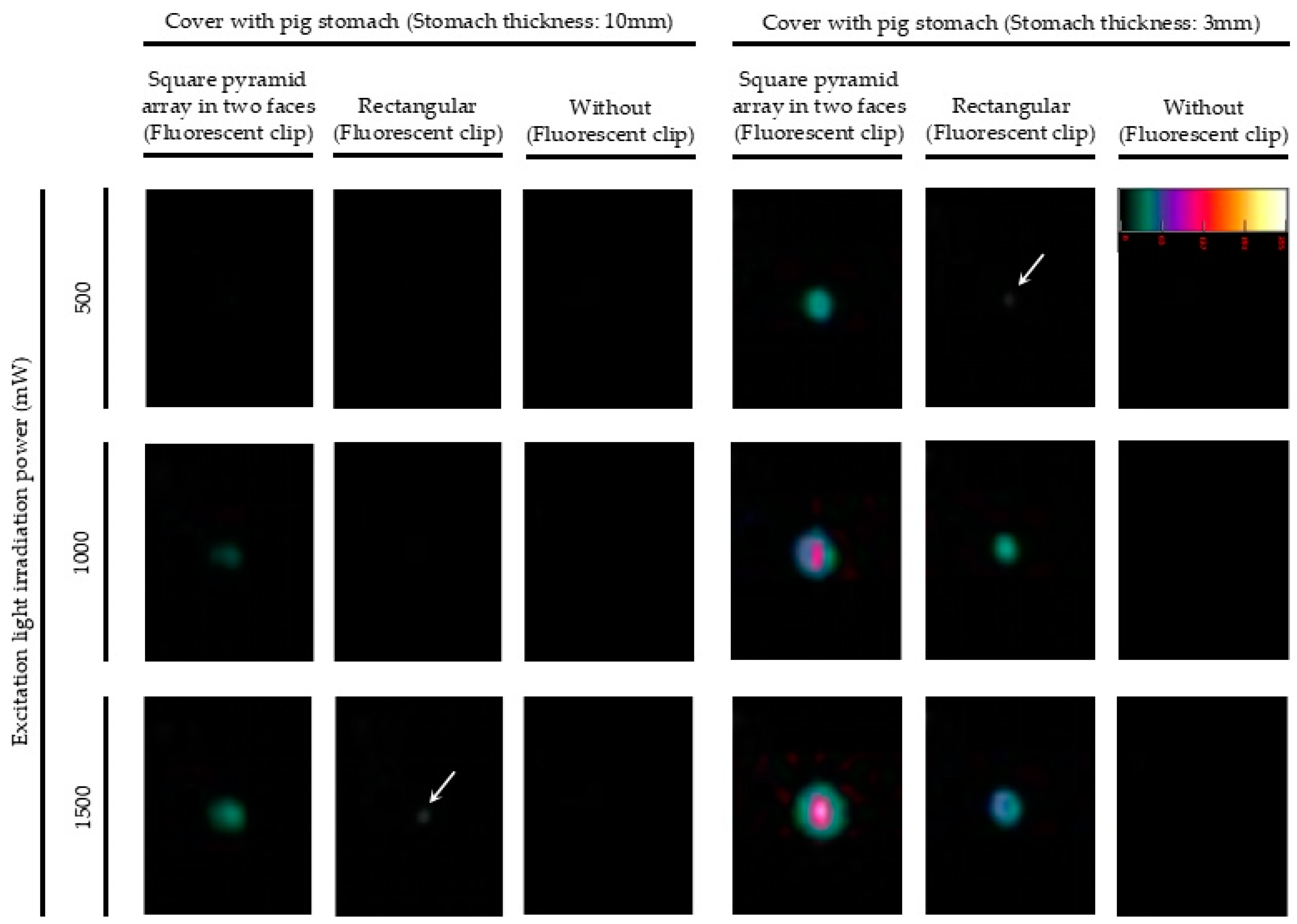 Micromachines 10 00081 g005