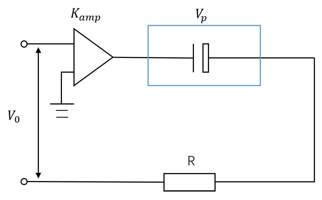 Micromachines 10 00096 g006