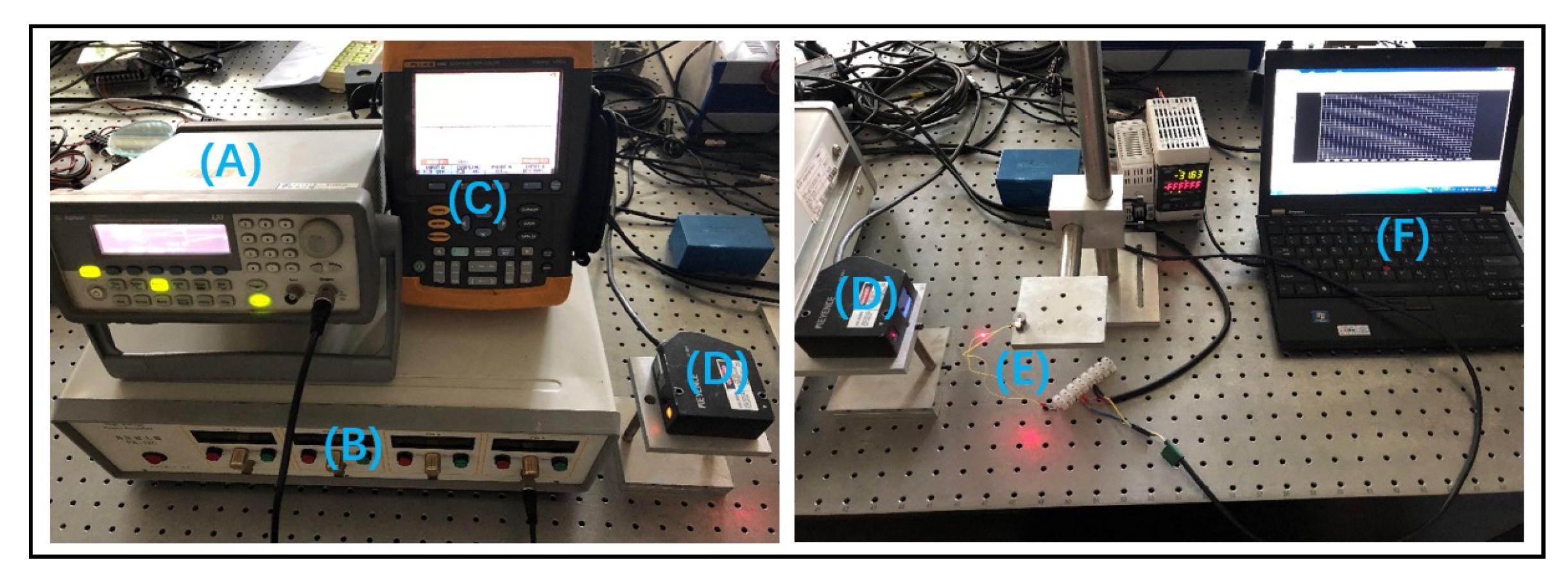 Micromachines 10 00096 g007