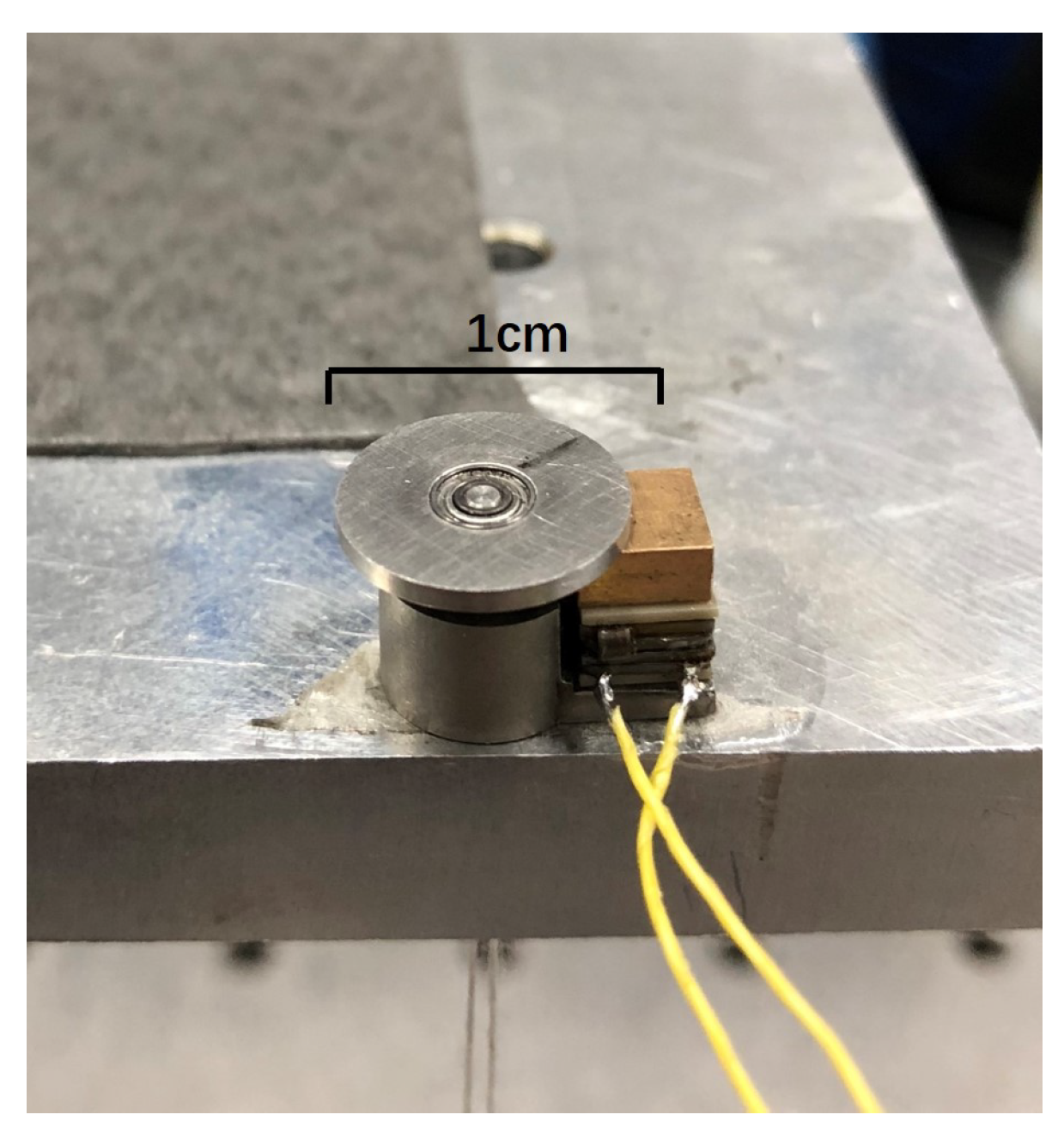 Micromachines 10 00096 g008