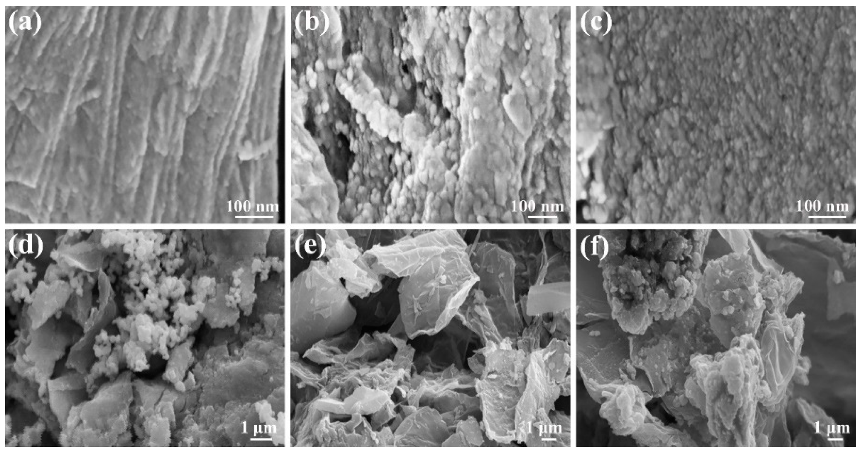 Micromachines 10 00115 g004