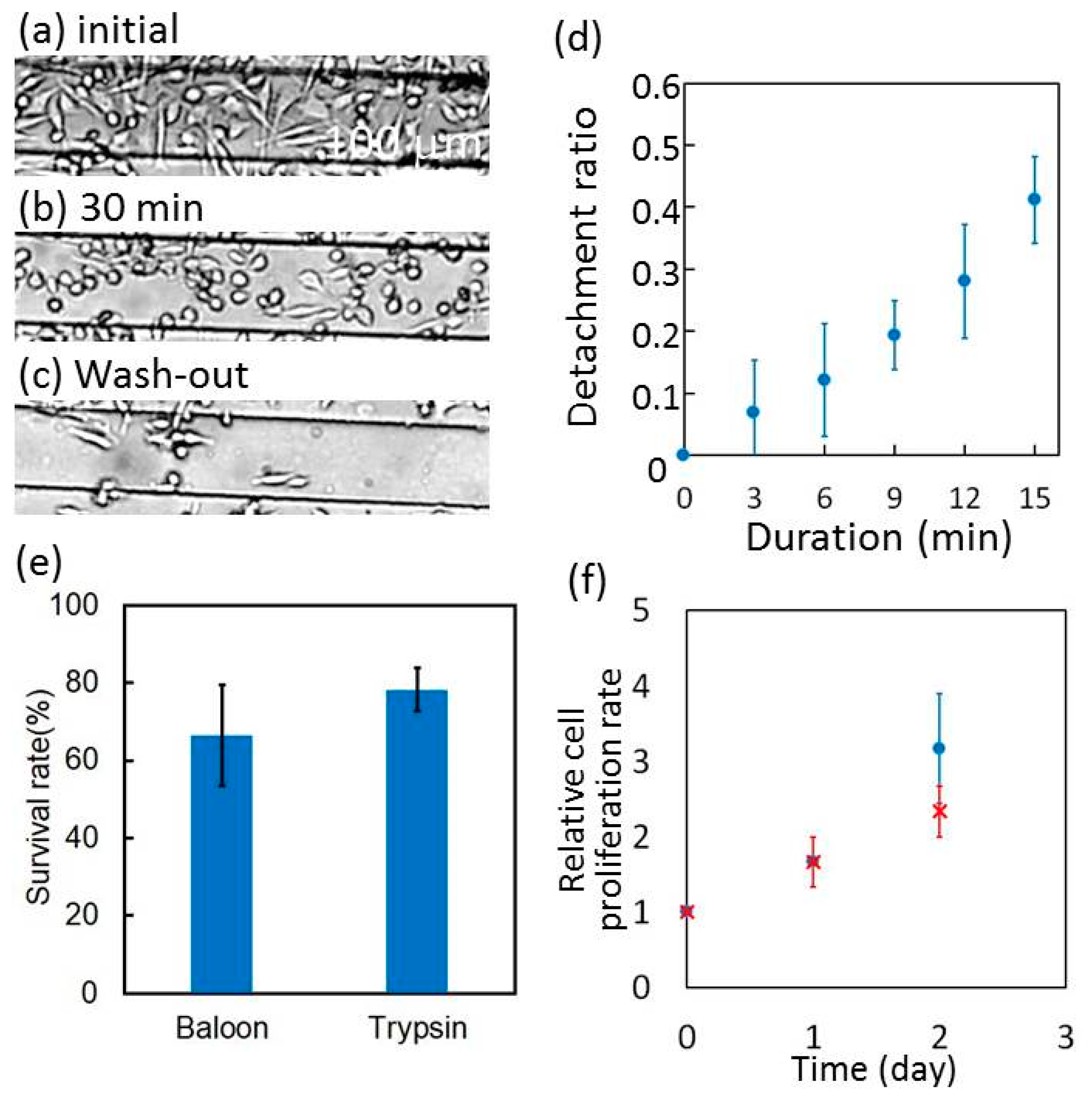 Micromachines 10 00116 g008