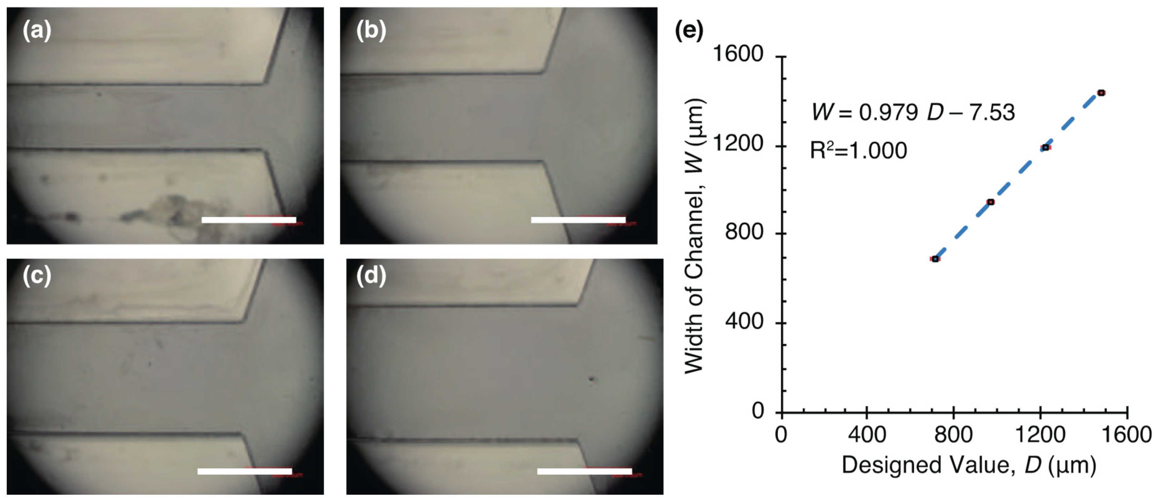 Micromachines 10 00130 g006