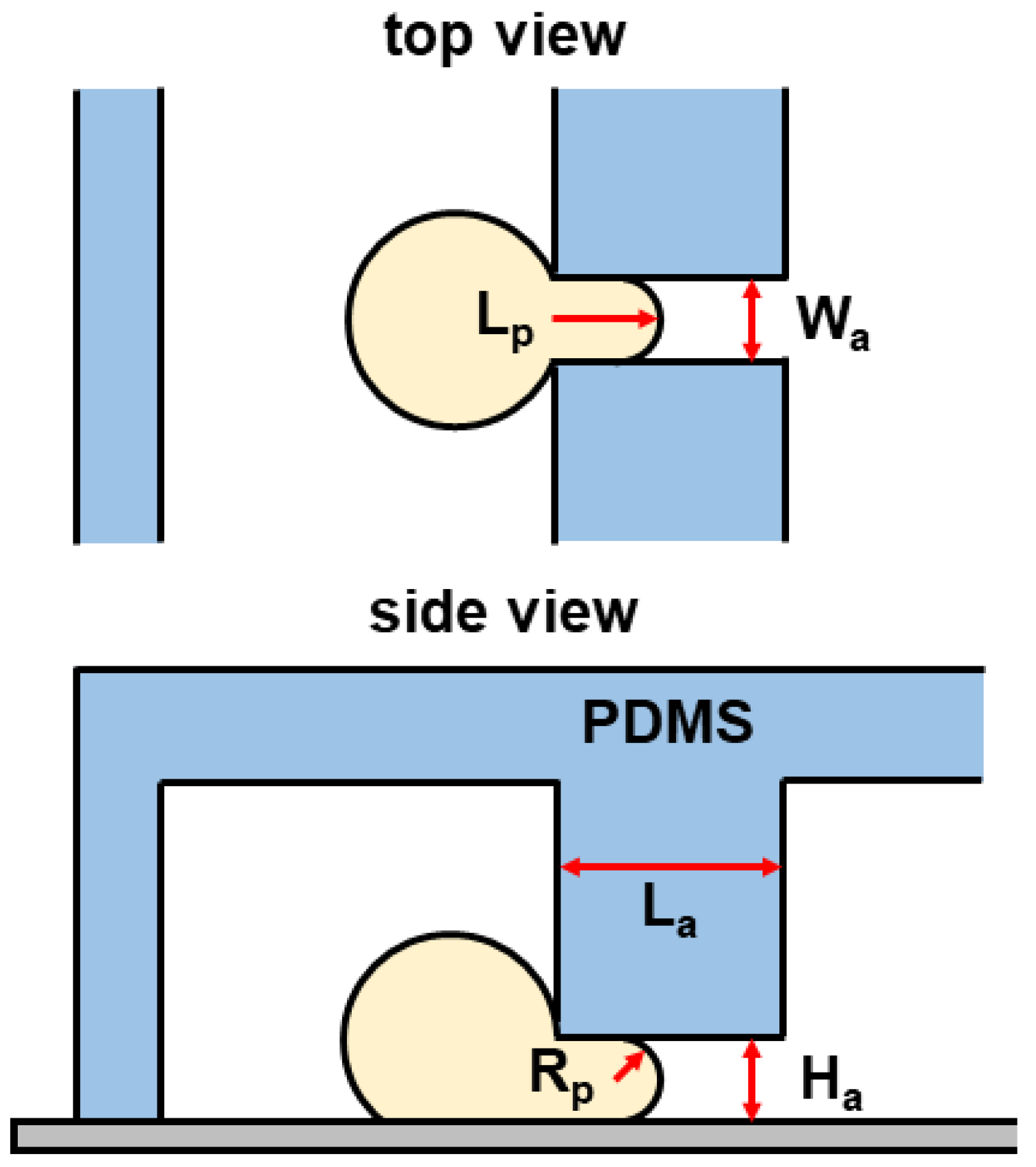 Micromachines 10 00131 g003 Micromachines 10 00131 g003