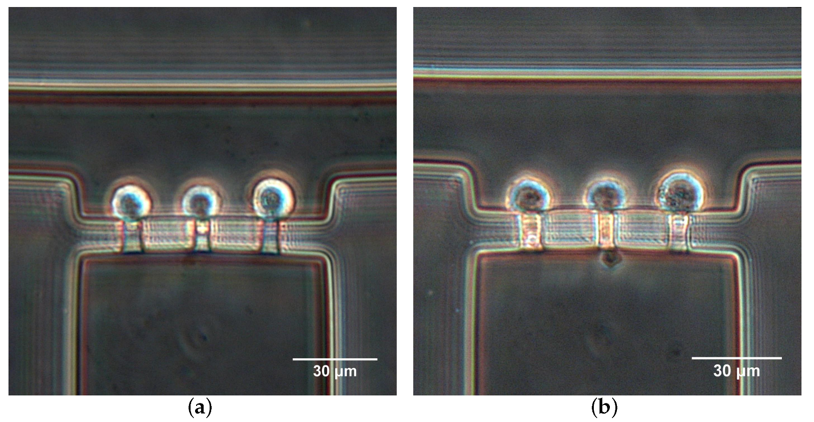 Micromachines 10 00131 g008 Micromachines 10 00131 g008