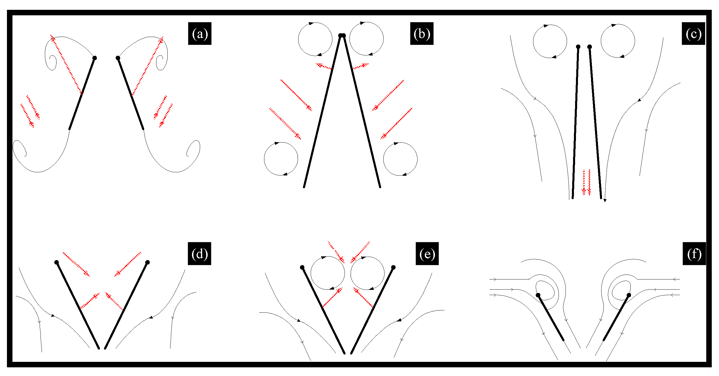 Micromachines 10 00144 g006 Micromachines 10 00144 g006