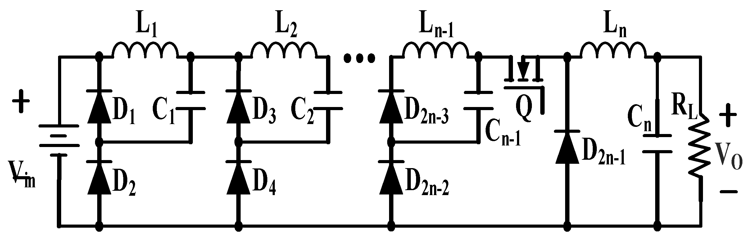 Micromachines 10 00144 g012 Micromachines 10 00144 g012