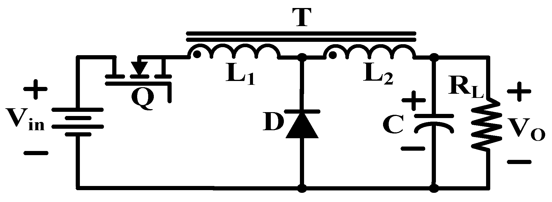 Micromachines 10 00144 g013 Micromachines 10 00144 g013