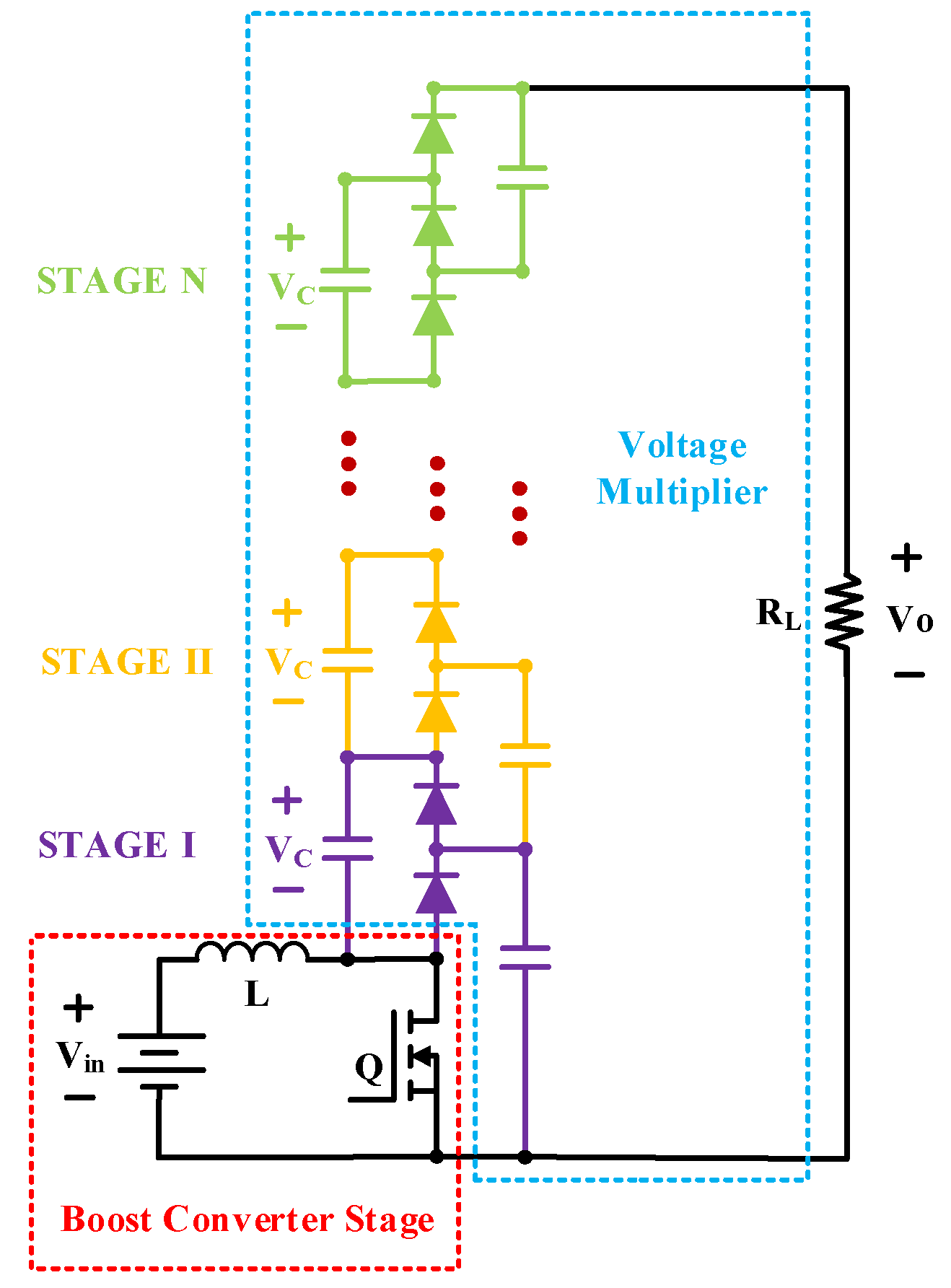 Micromachines 10 00144 g014 Micromachines 10 00144 g014