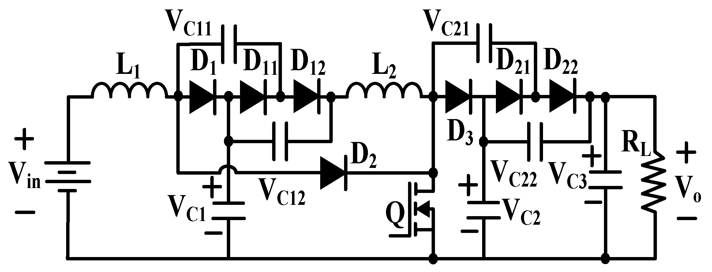 Micromachines 10 00144 g017 Micromachines 10 00144 g017